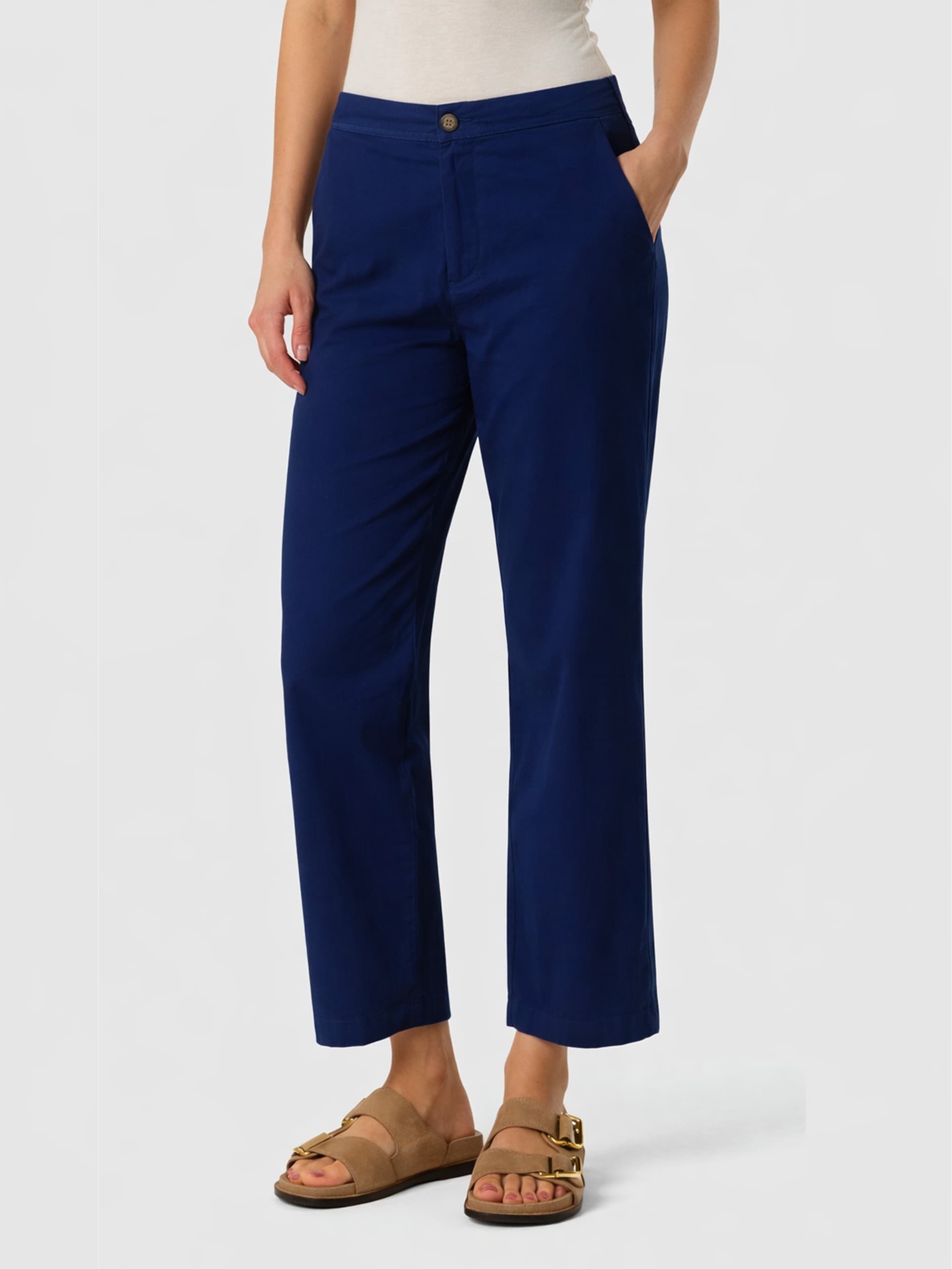 north sails, North Sails Chinos Straight-leg, Product 0