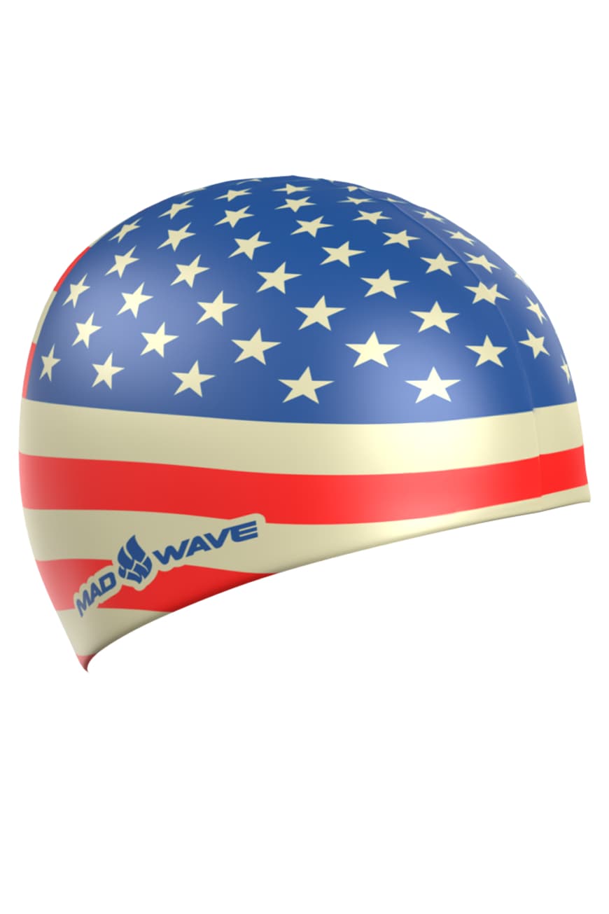Mad Wave, Usa, Product 0