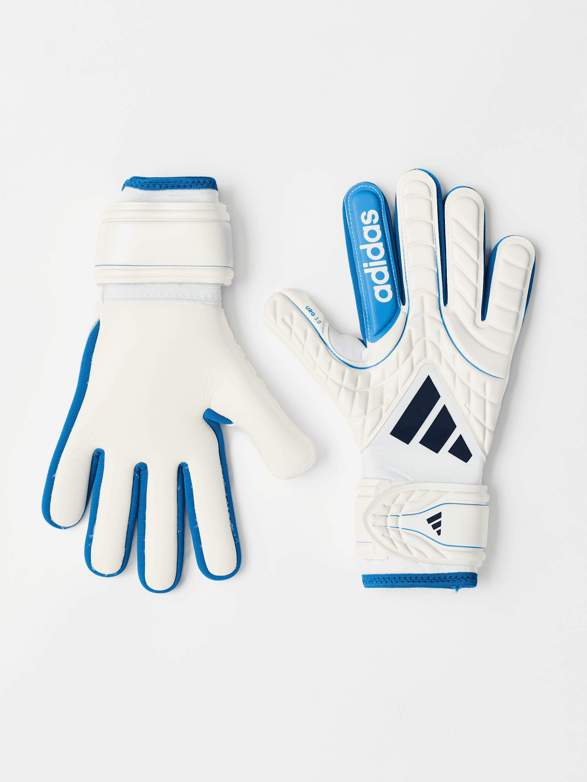 Adidas, COPA GL LGE, Model 1