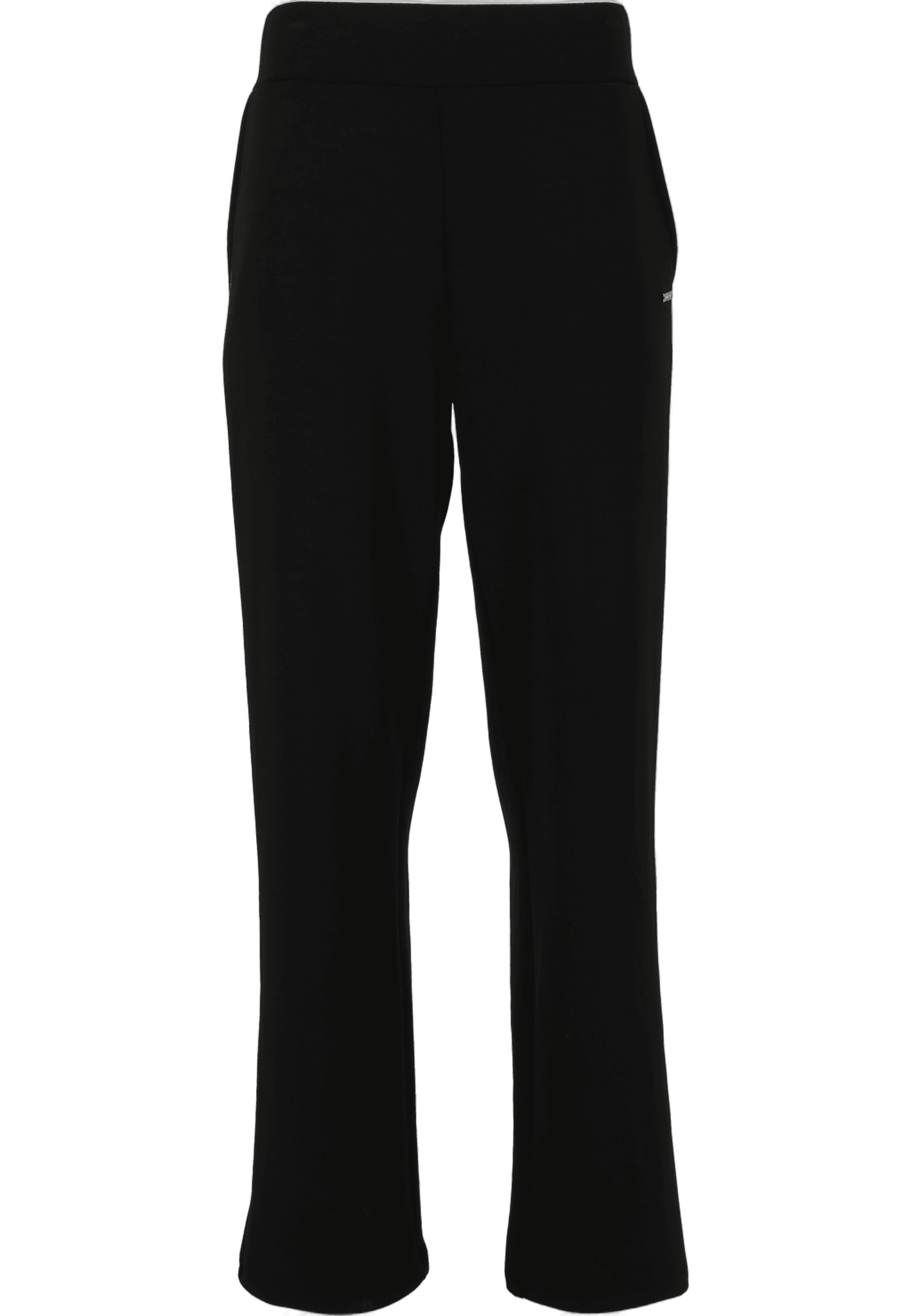 ATHLECIA, Jacey, Product 0
