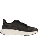 Sapphira, Black