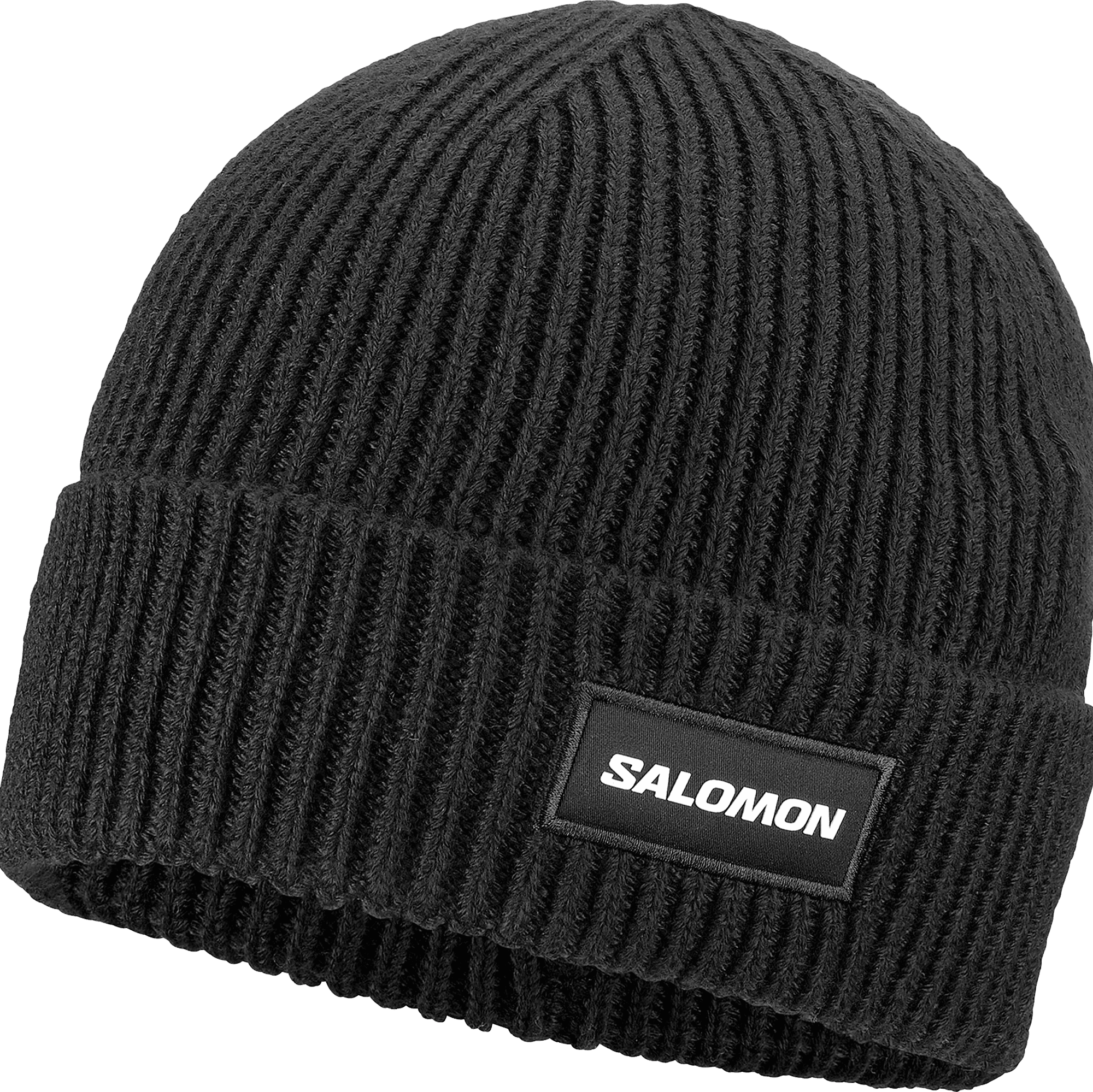 SALOMON, U CLASSIC BEANIE, Product 0