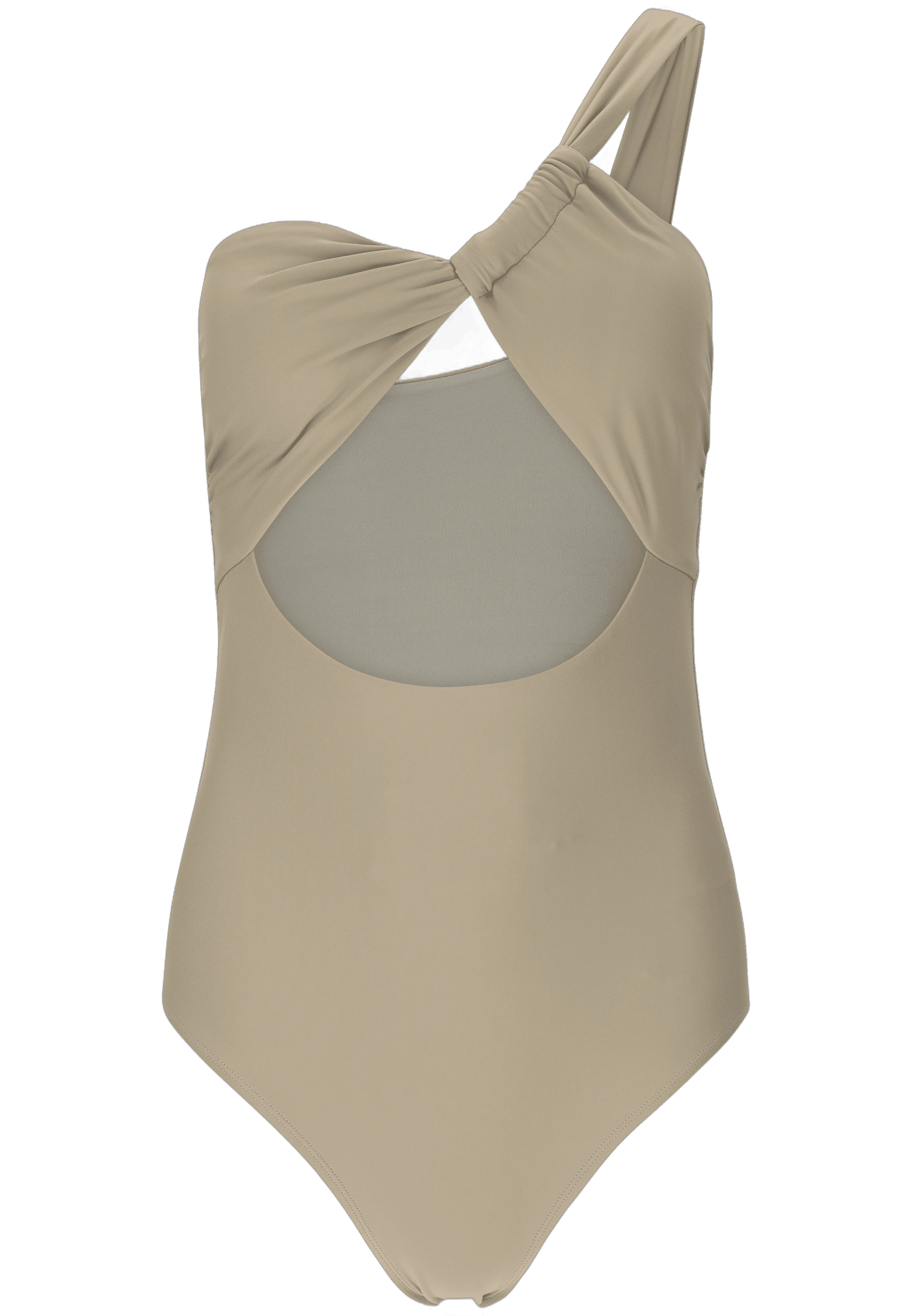 ATHLECIA, Ranysa, Product 0