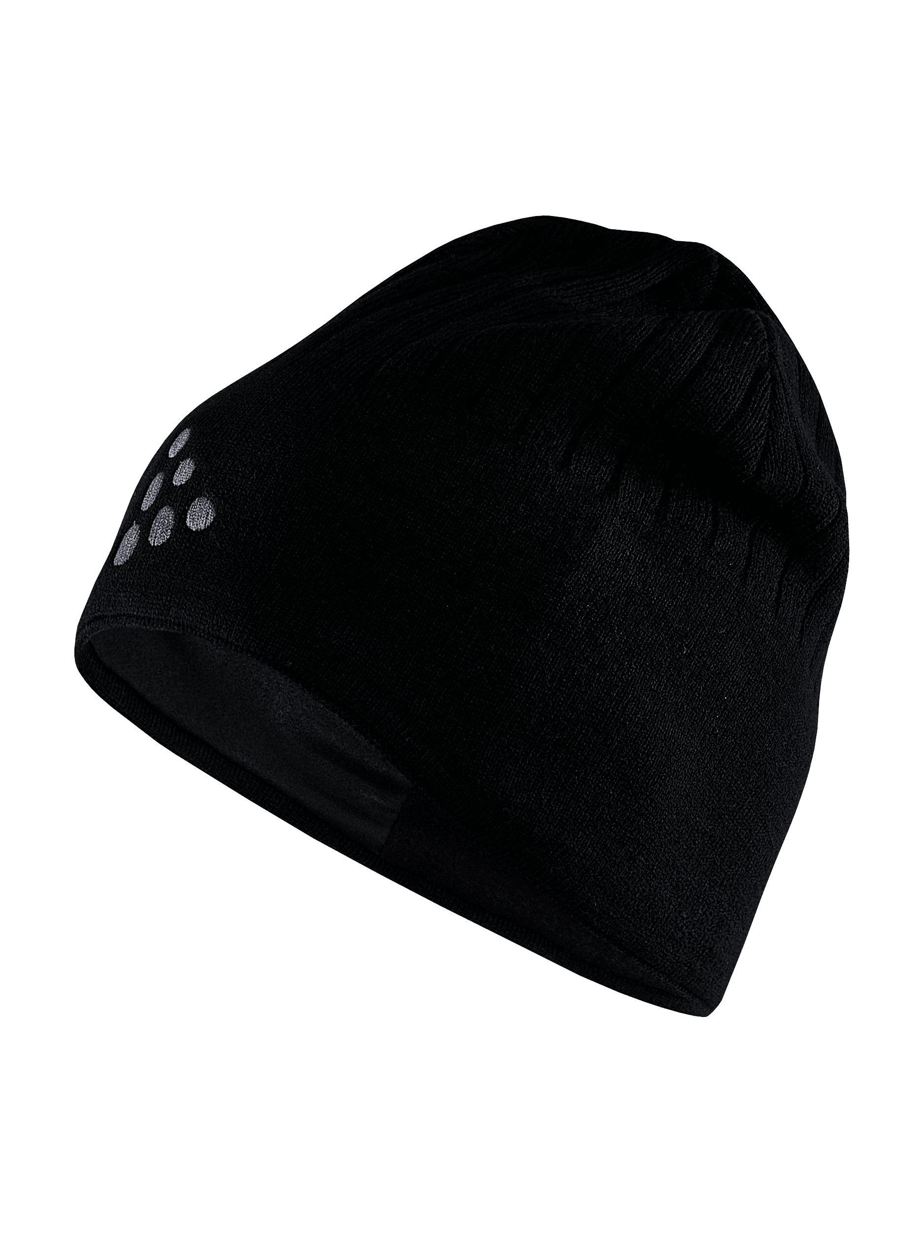 Craft, Adv Windblock Knit Hat, Product 0