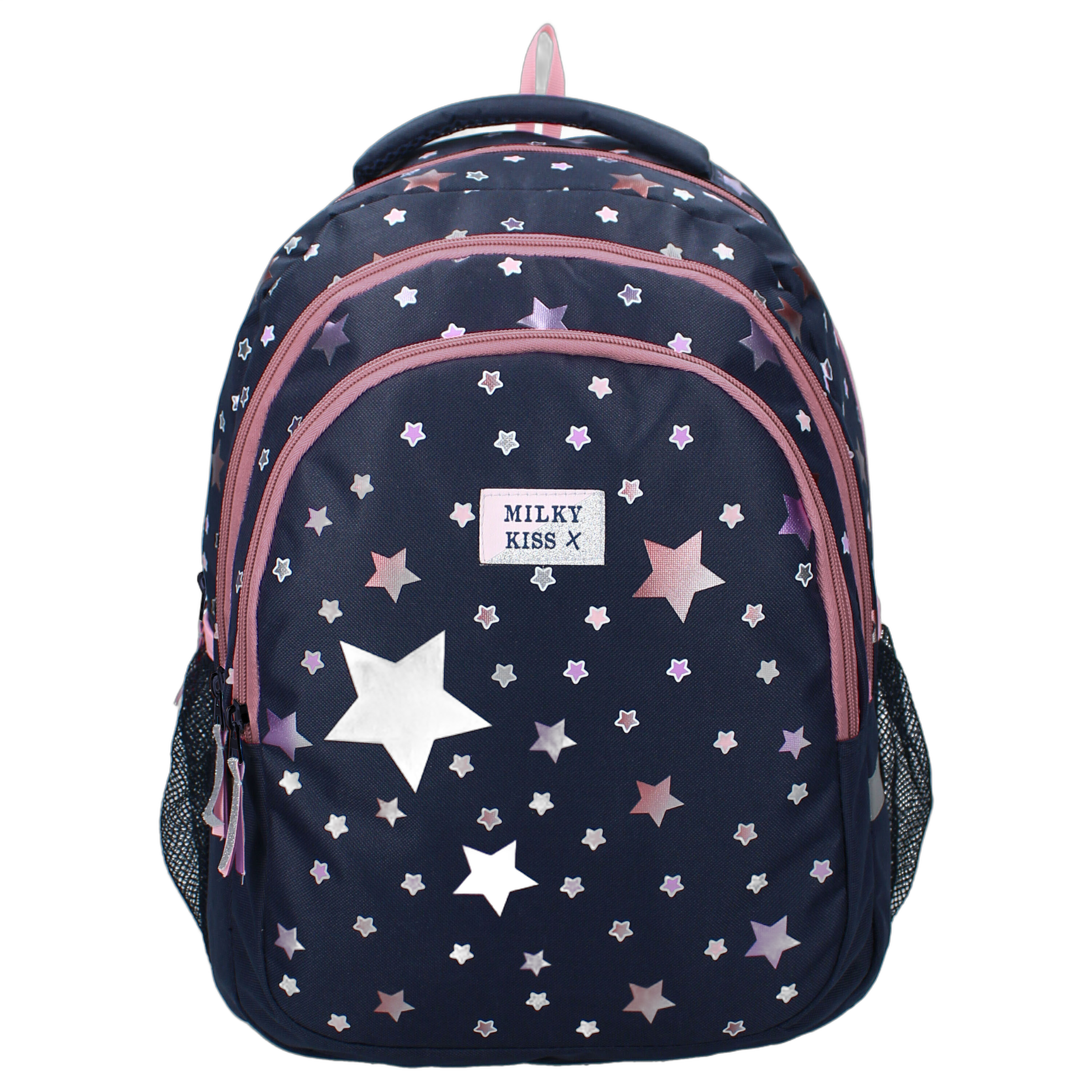 vadobag, Milky Kiss Fable World, Product 0