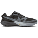 M Terra Kiger 10, Black