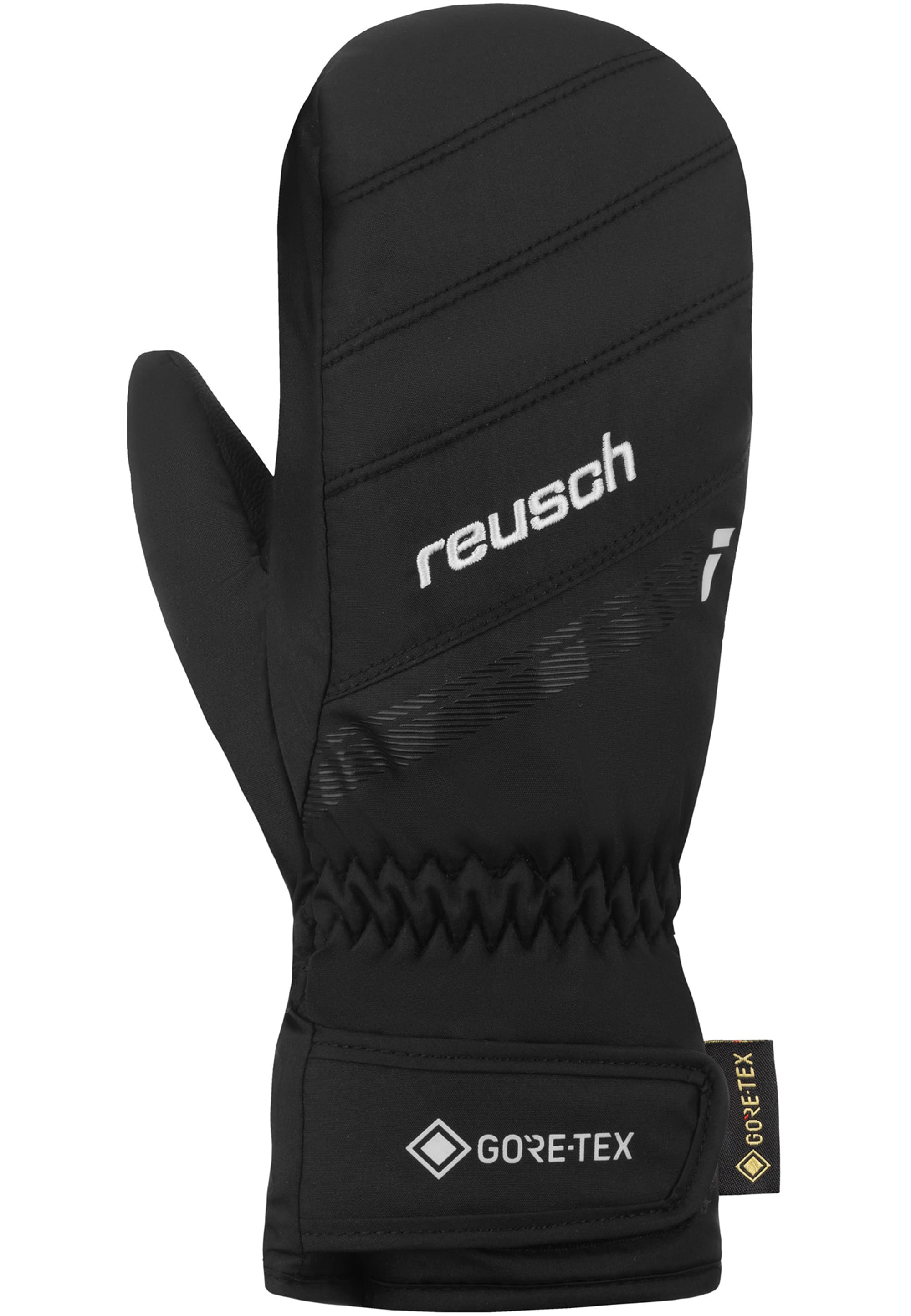 REUSCH, Tommy Gore-tex Junior, Detail 1