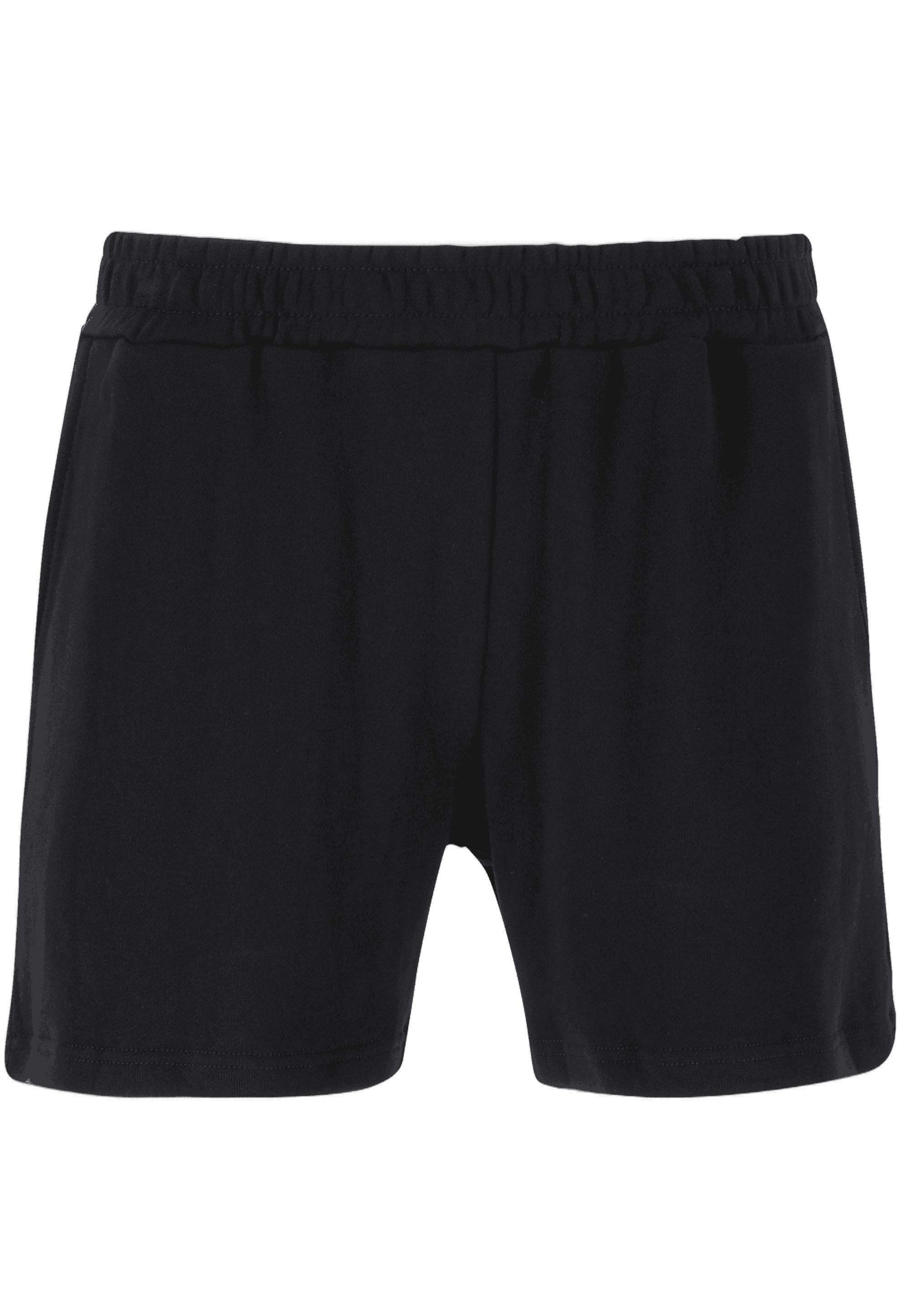 endurance, Beisty Shorts, Product 0