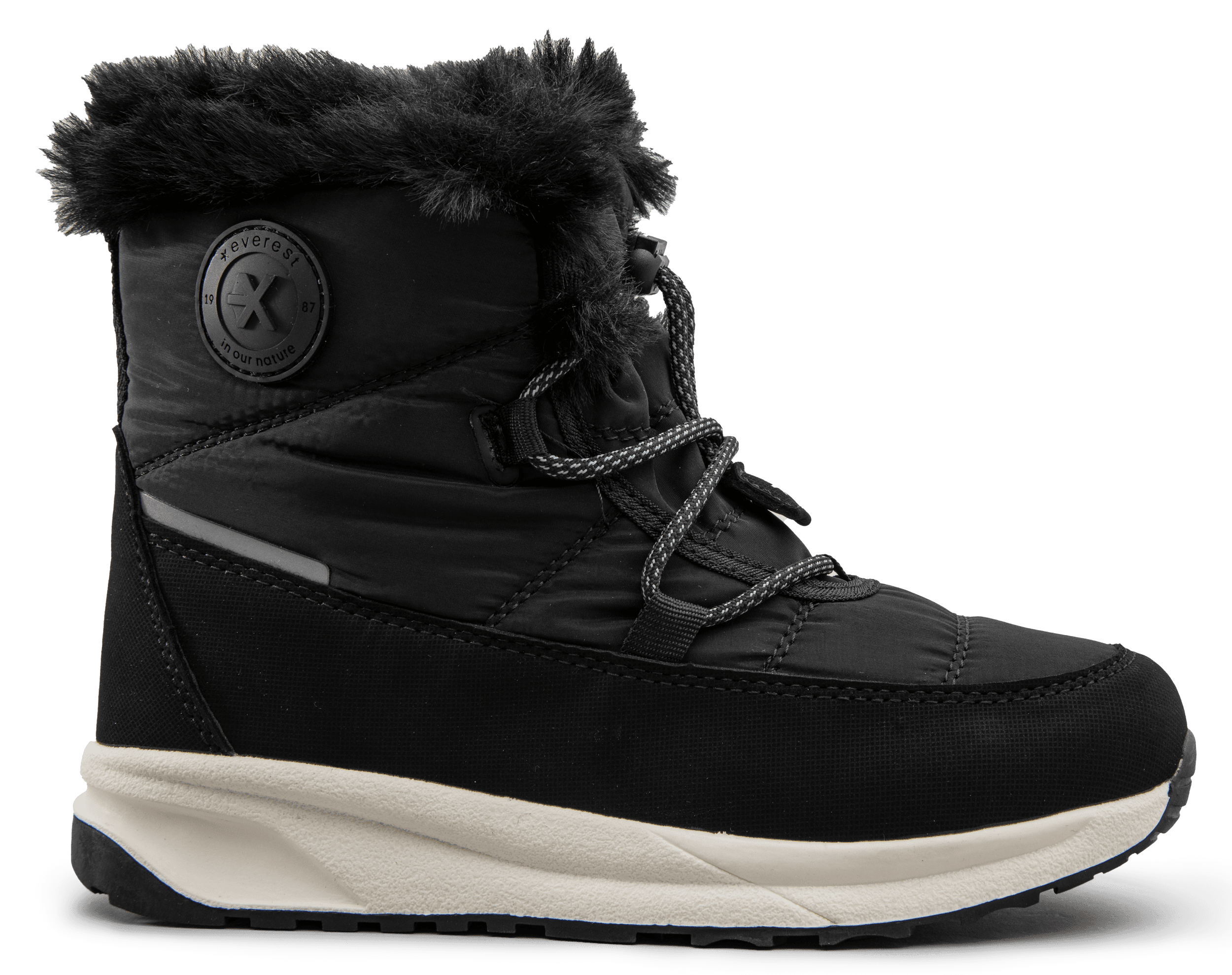 Everest, J Alma Boot, Product 0