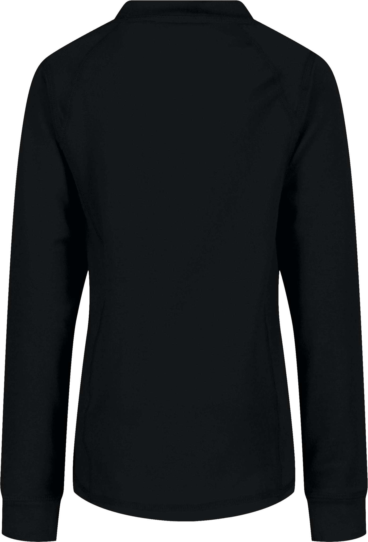 Everest, J Base Layer Shirt, Detail 1