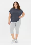 Jenirei, Grey