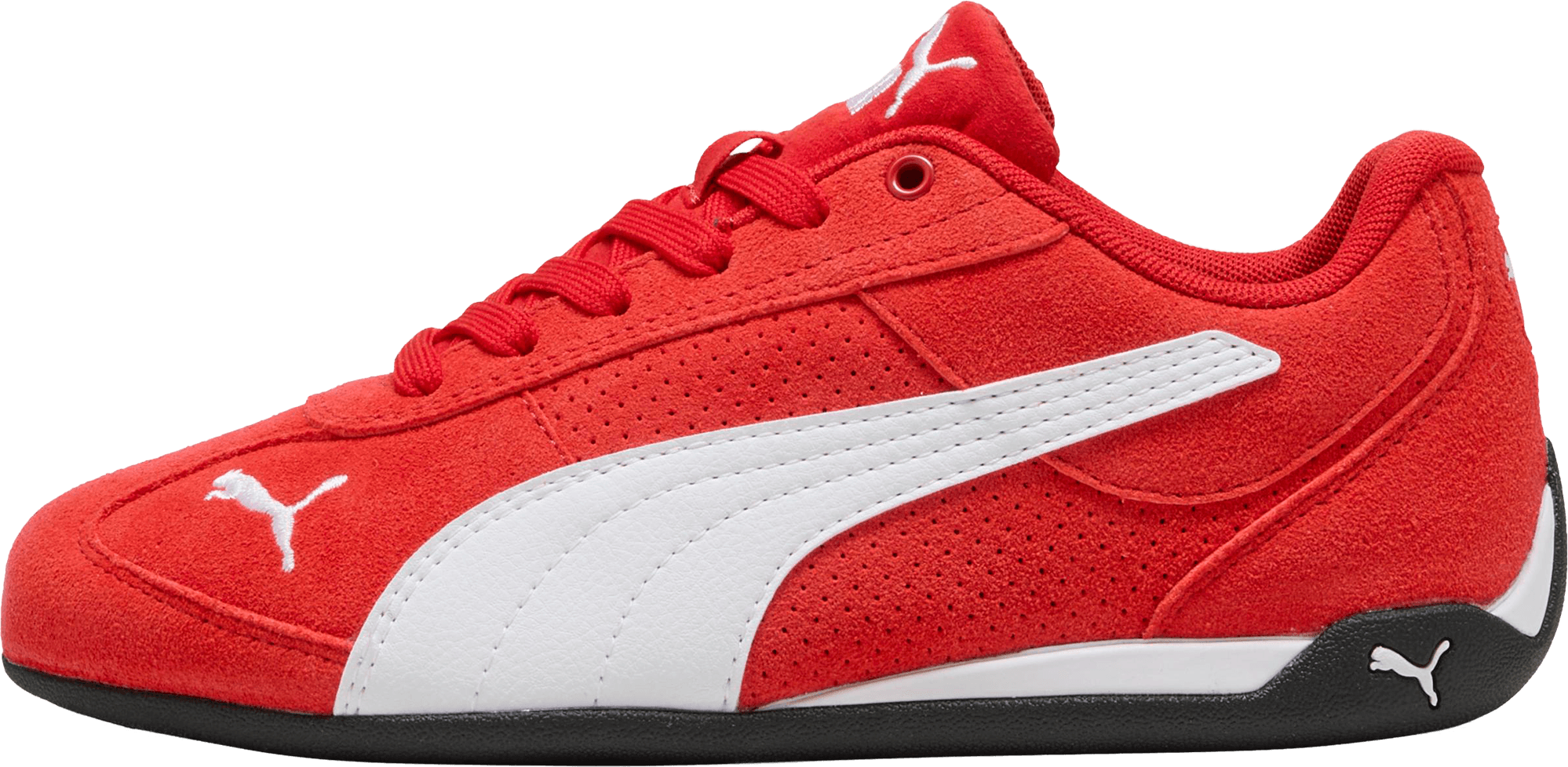 Puma, J REPLICATCH SD JR, Product 0