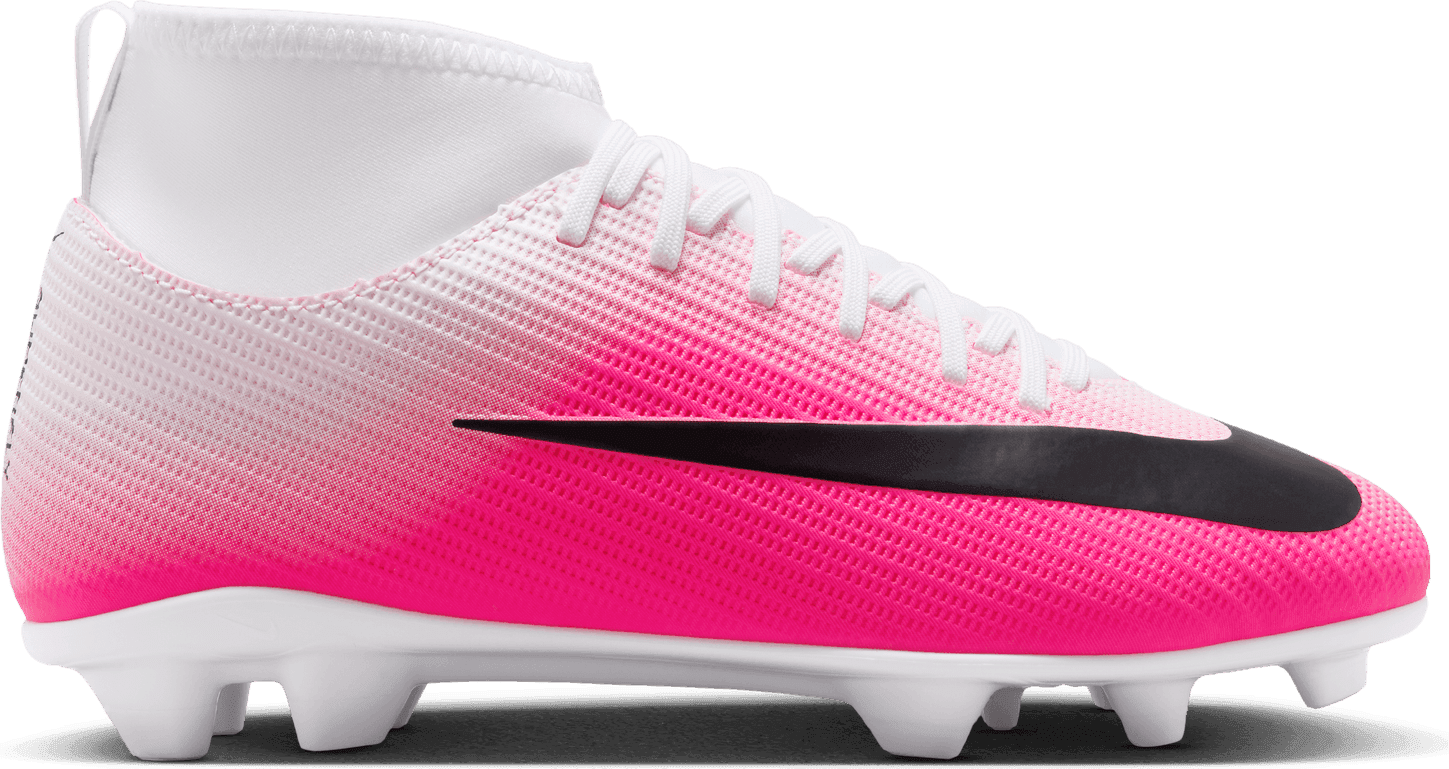 Nike, JR SUPERFLY 11 CLUB FG/MG T, Product 0