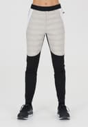 Eluna Running Pants, Brown