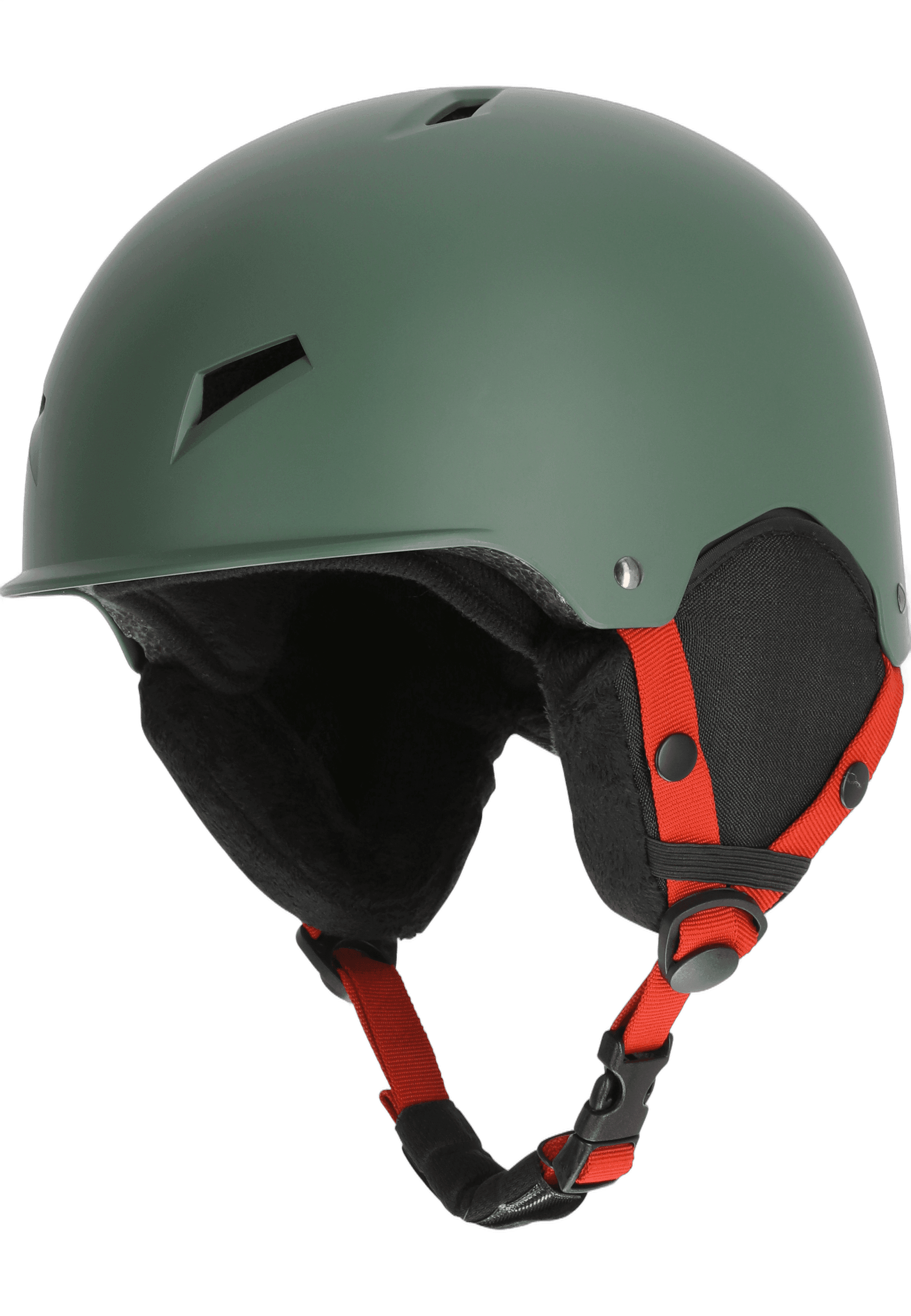 whistler, Stowe Ski Helmet, Product 0