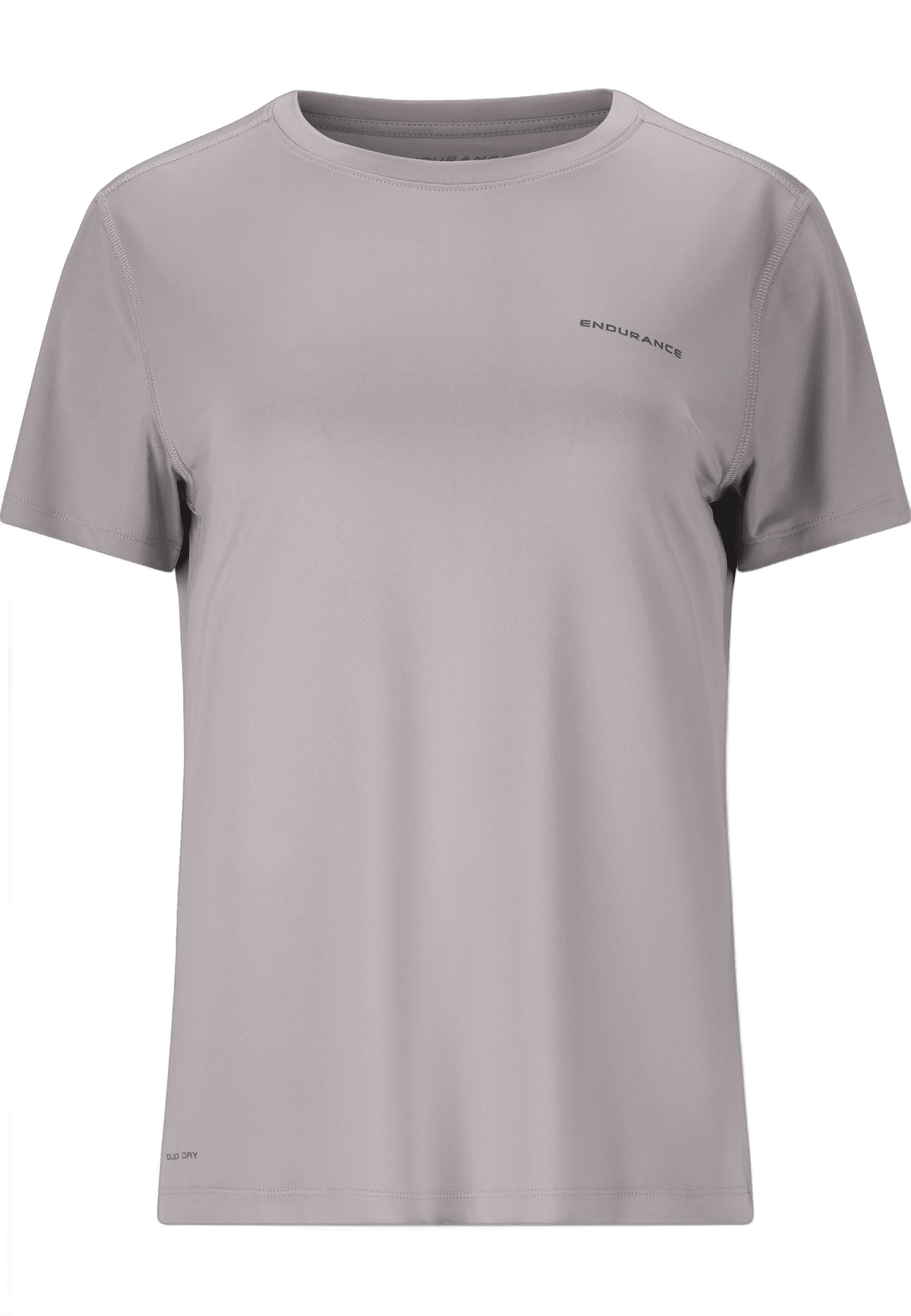 endurance, Yonan V2, Product 0