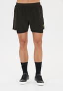 Ado, Black