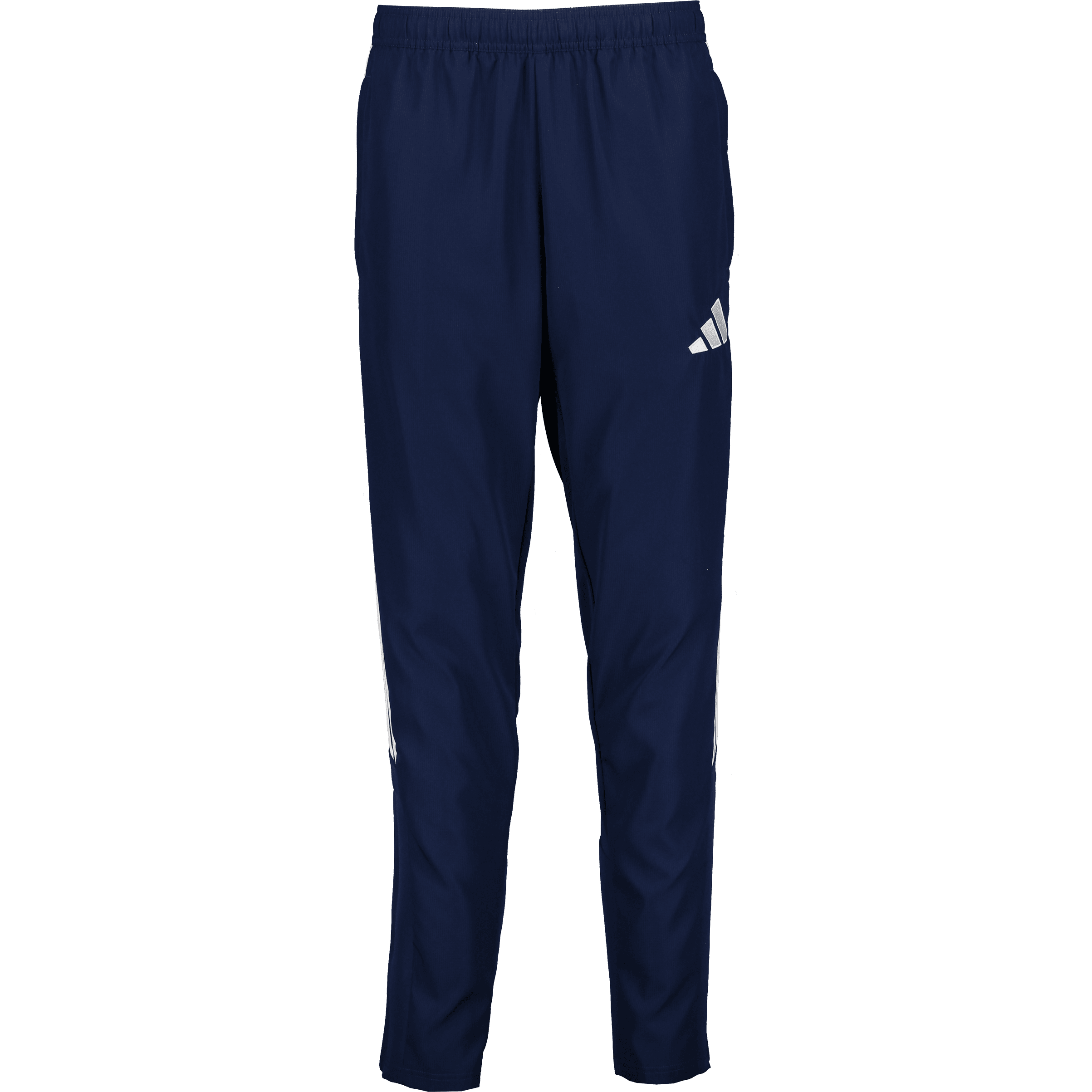 Adidas, TIRO26 L PRE PNT-27638, Product 0