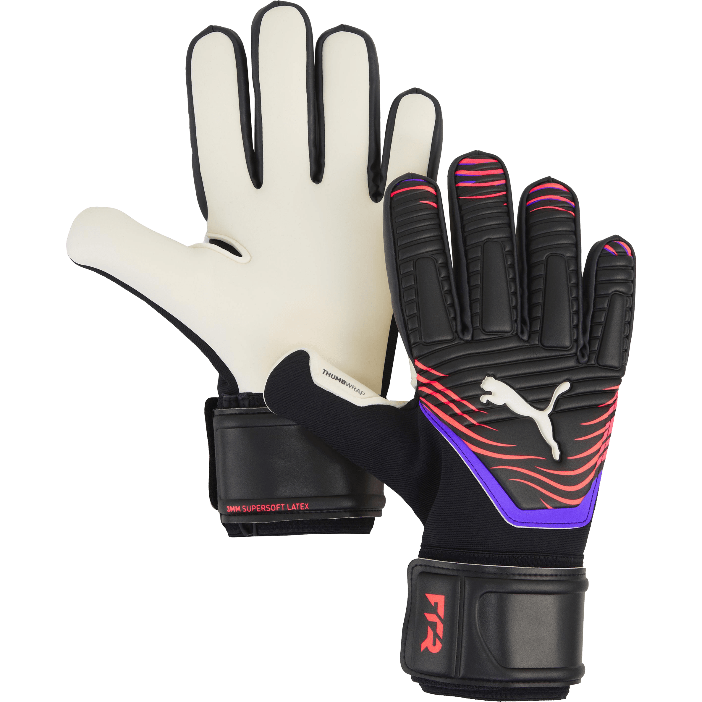 Puma, Future Match Nc, Product 0