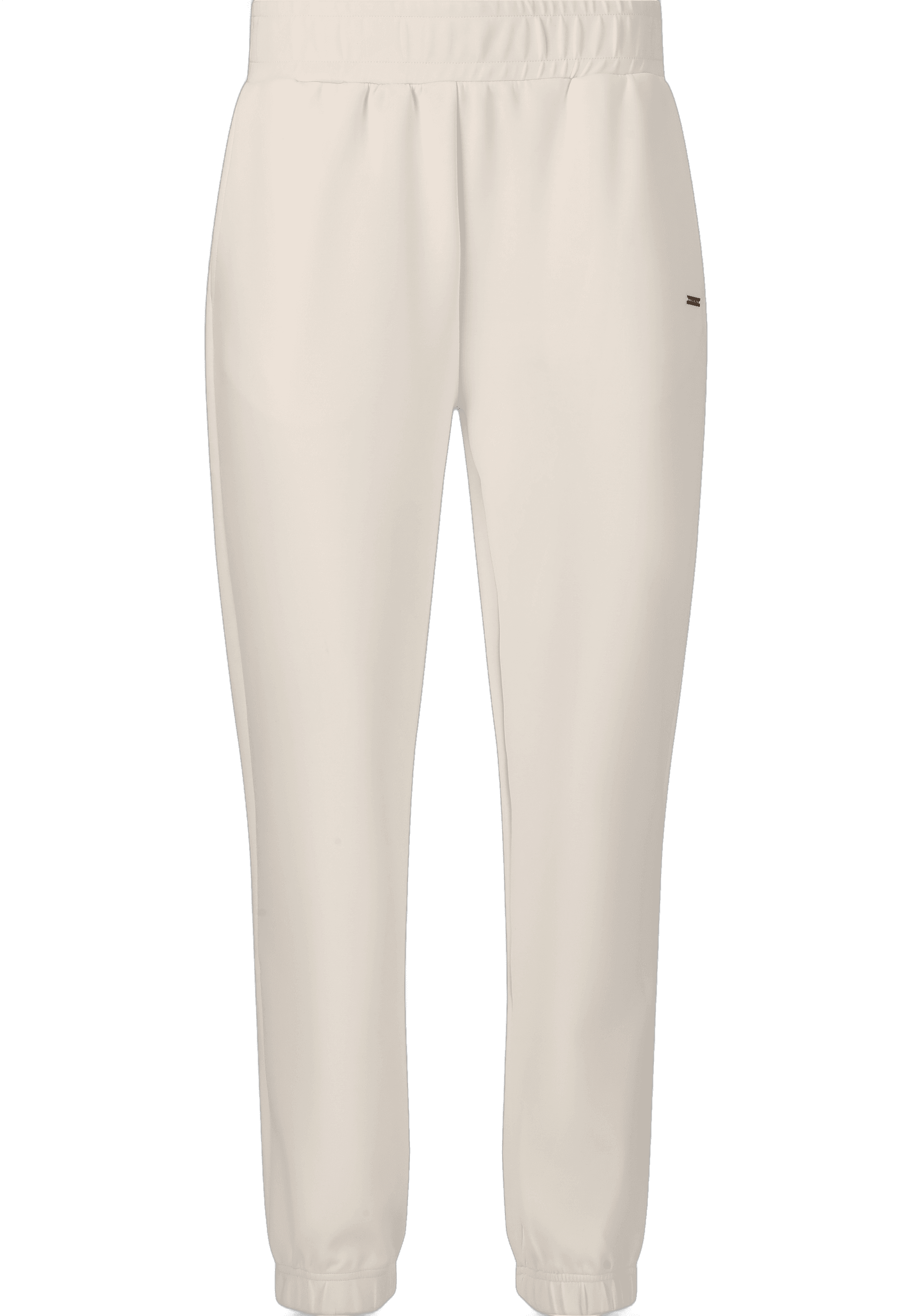 ATHLECIA, Jillnana V2, Product 0