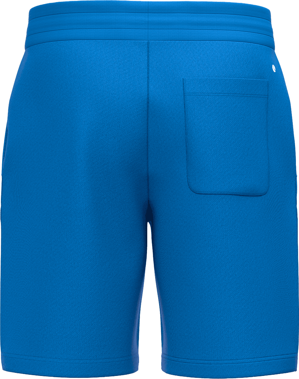 Björn Borg, M ESSENTIAL 1 SWEATSHORTS, Detail 1