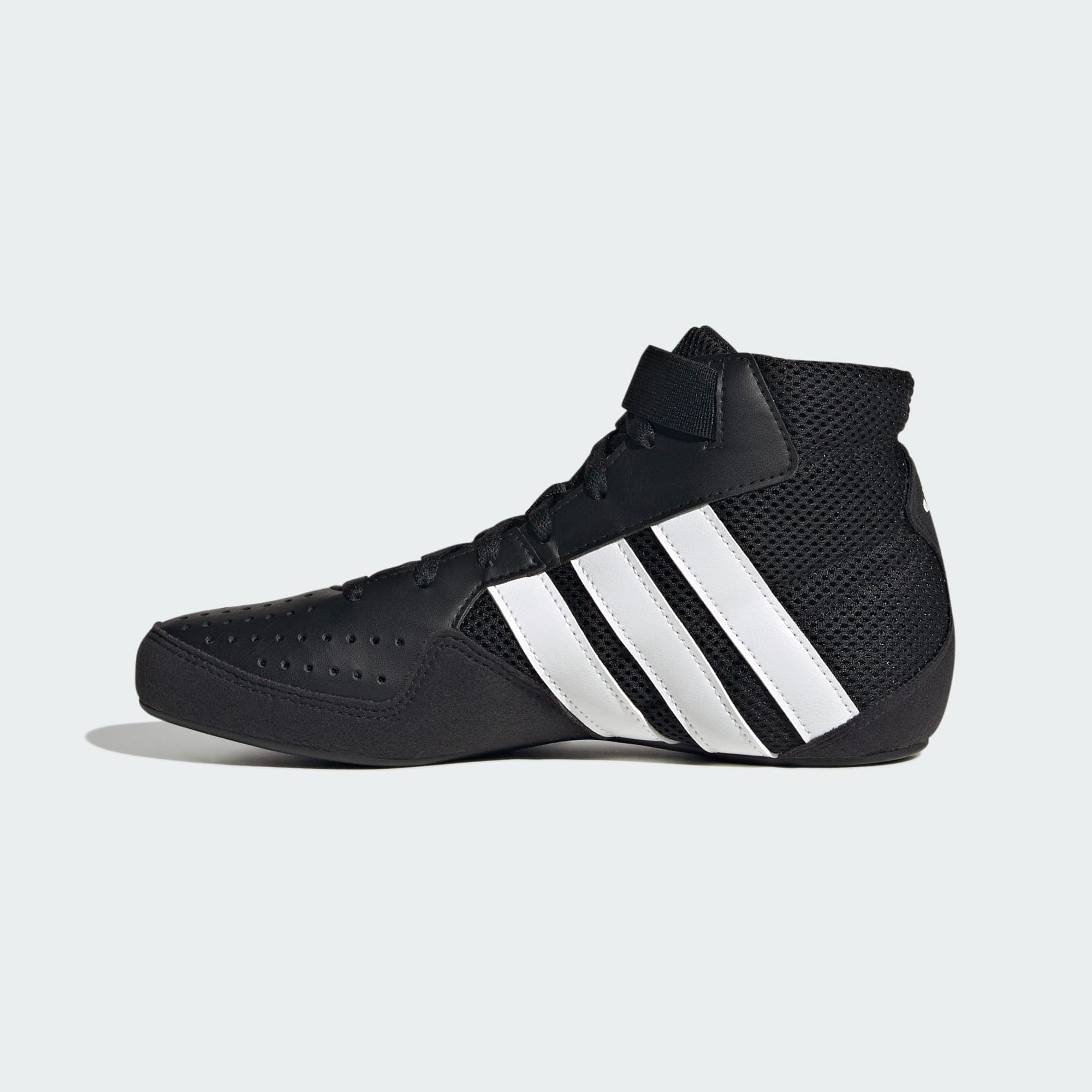 Adidas, Adidas Hvc K Skor, Product 0