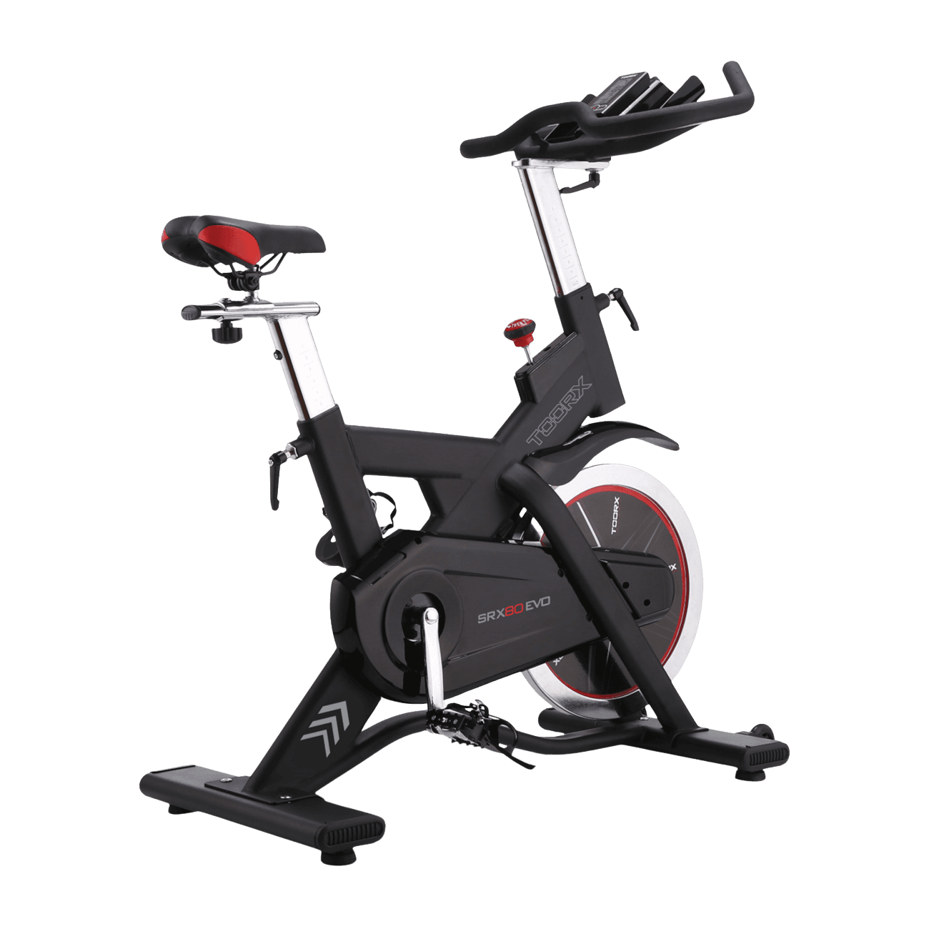 TOORX, Toorx Srx-80 Evo, Product 0