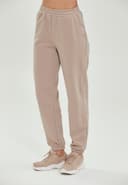 Lia Sweatpants, Grey