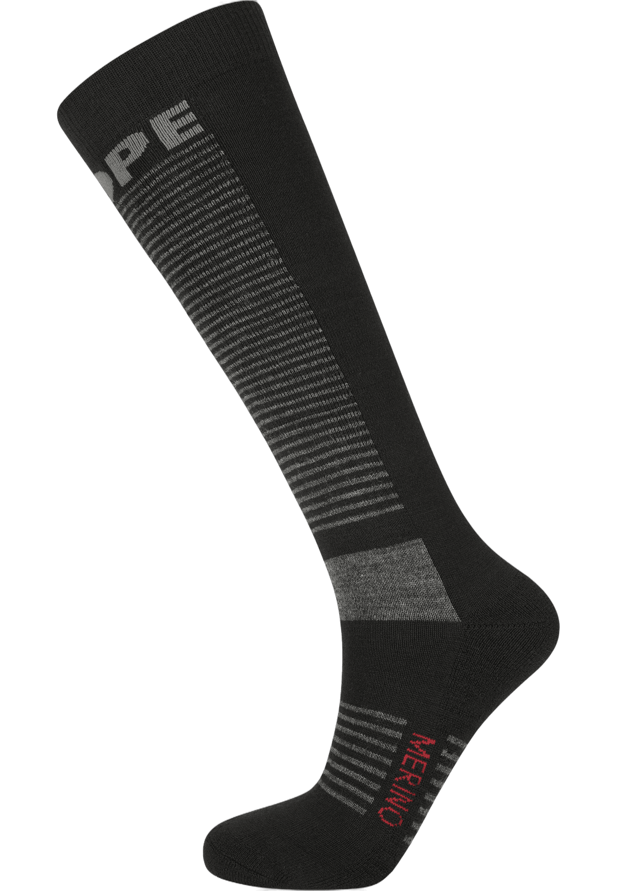 slope, Cordeck, Product 0