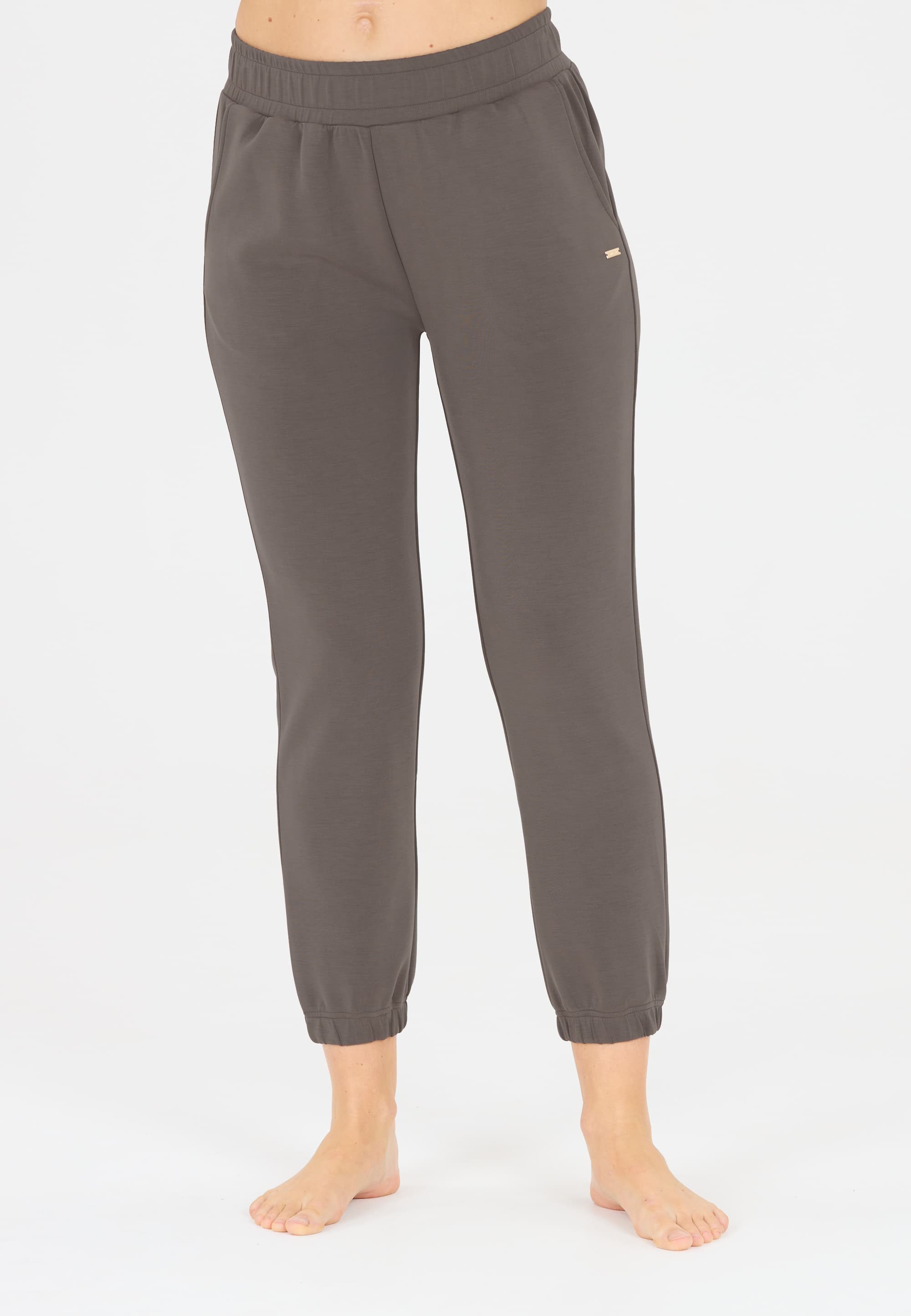 ATHLECIA, Jillnana V2, Model 1