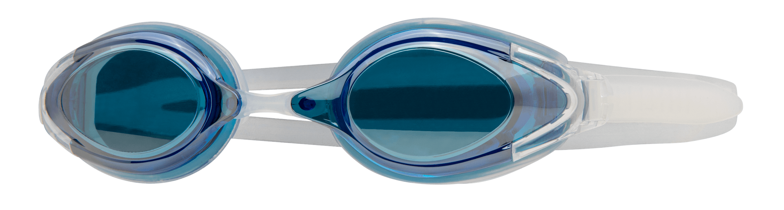 SOC, Swim Goggle, Product 0