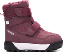 K CONSTRICTOR WARM SC WP 2V, Pink