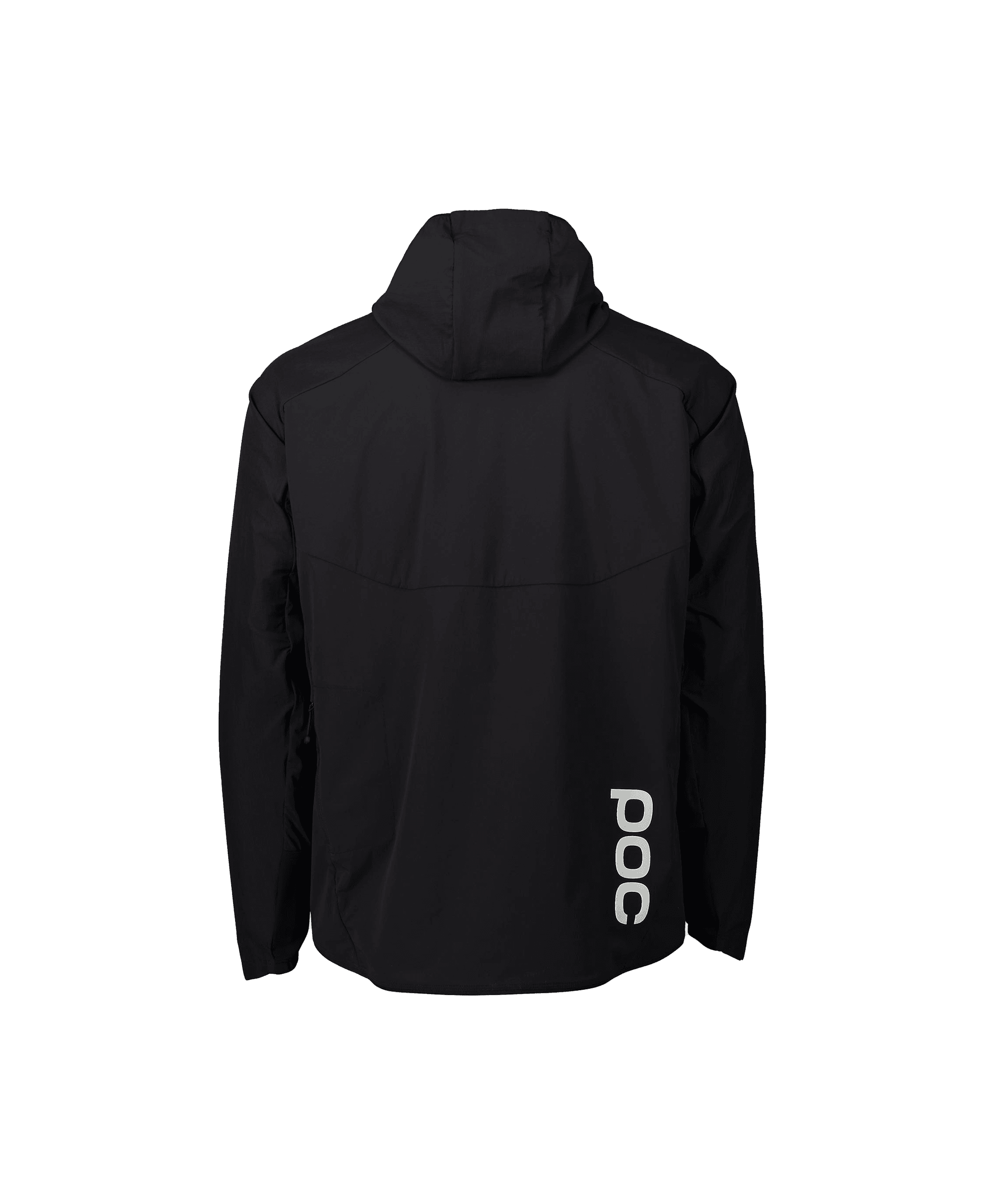 POC, M Guardian Air Jkt, Detail 1