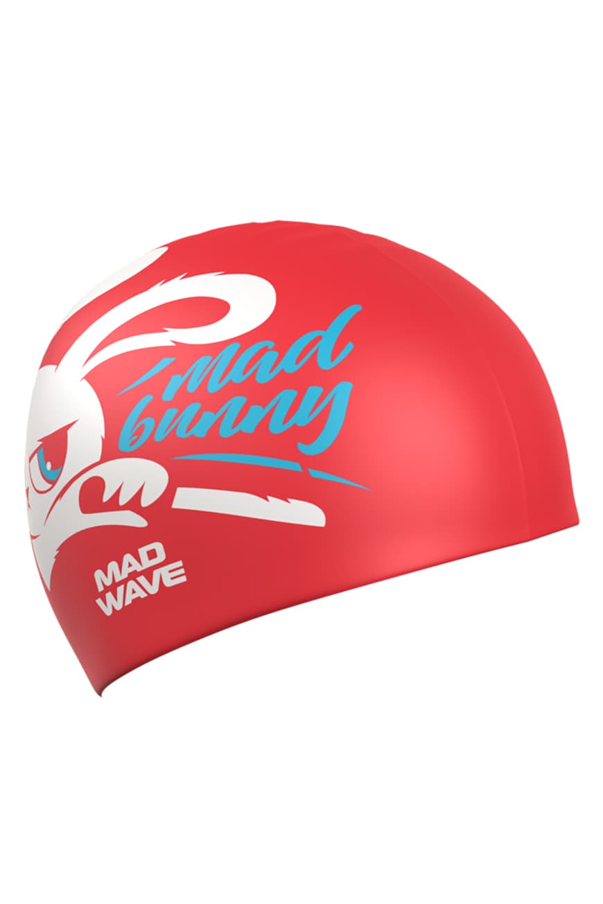 Mad Wave, Bunny, Product 0