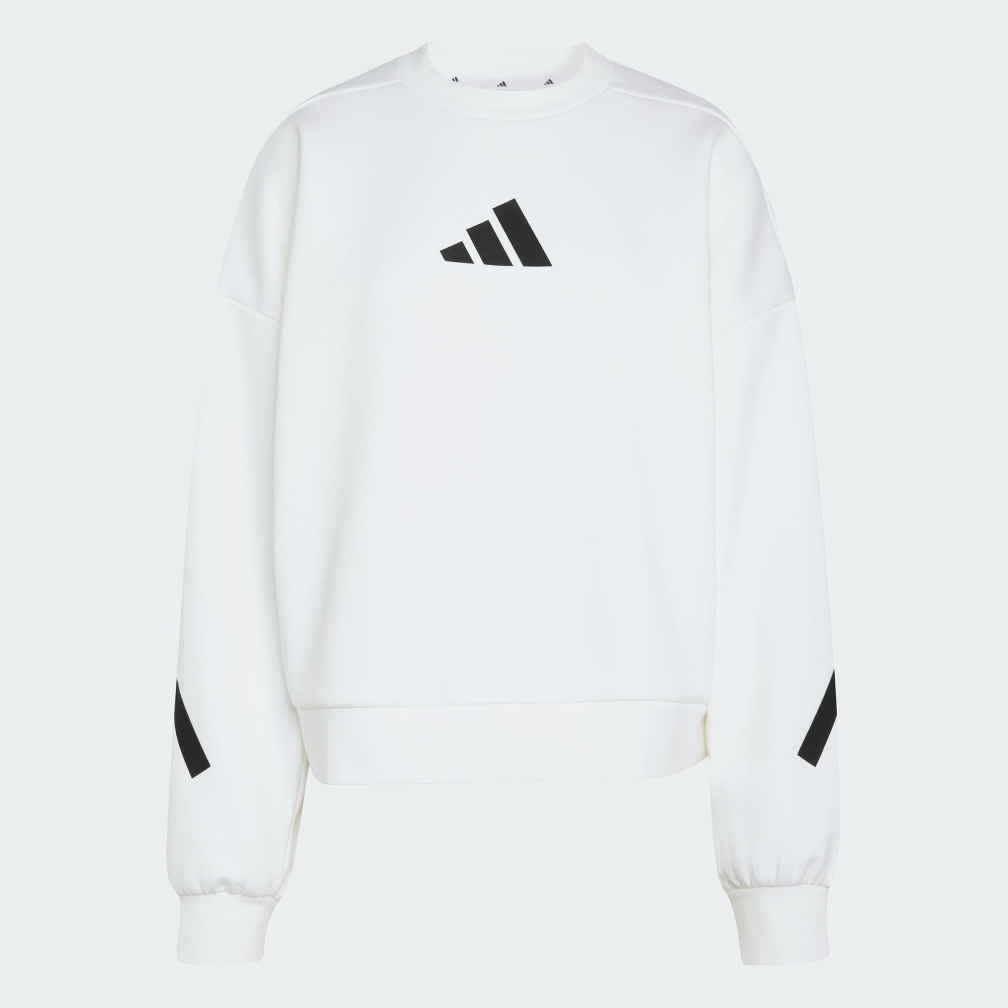 Adidas, Adidas Adidas Z.n.e. Sweatshirt, Product 0