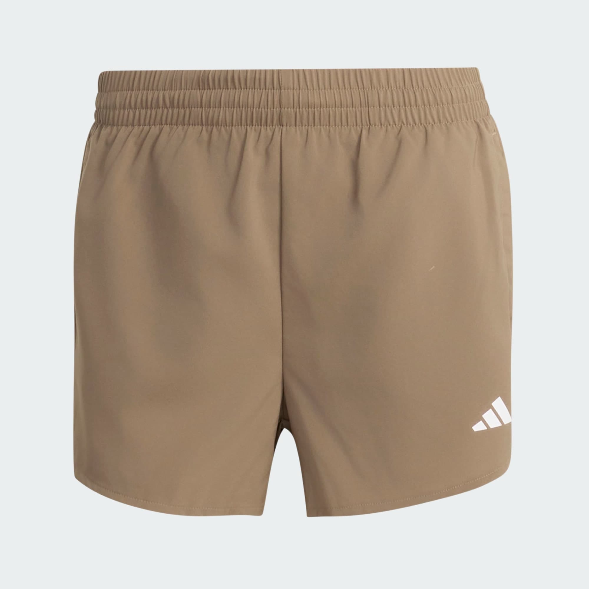 Adidas, Adidas Workout Essentials 2-i-1-shorts, Product 0