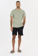 Highmore V2, Green