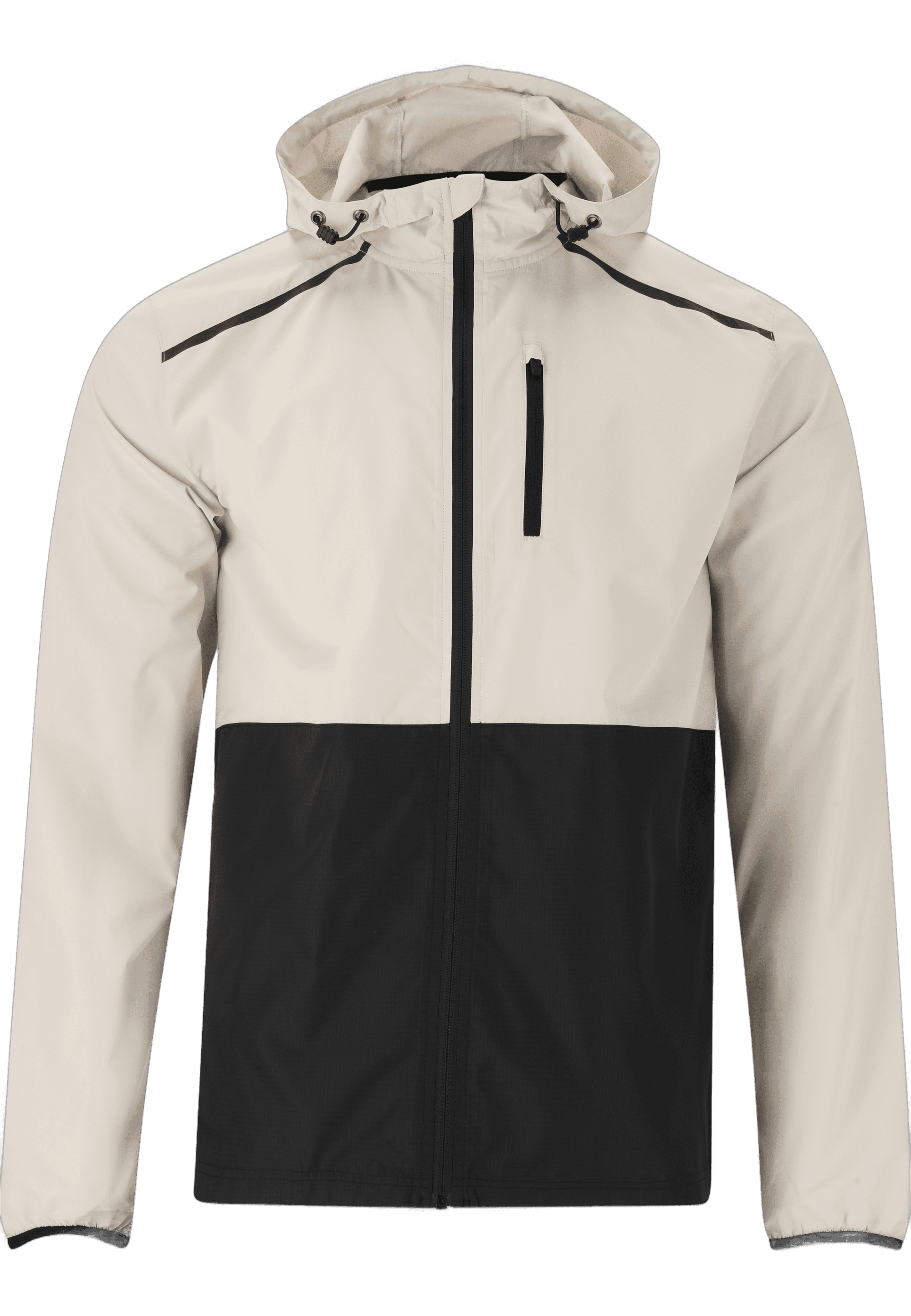 endurance, Hugoee Running Jacket, Product 0