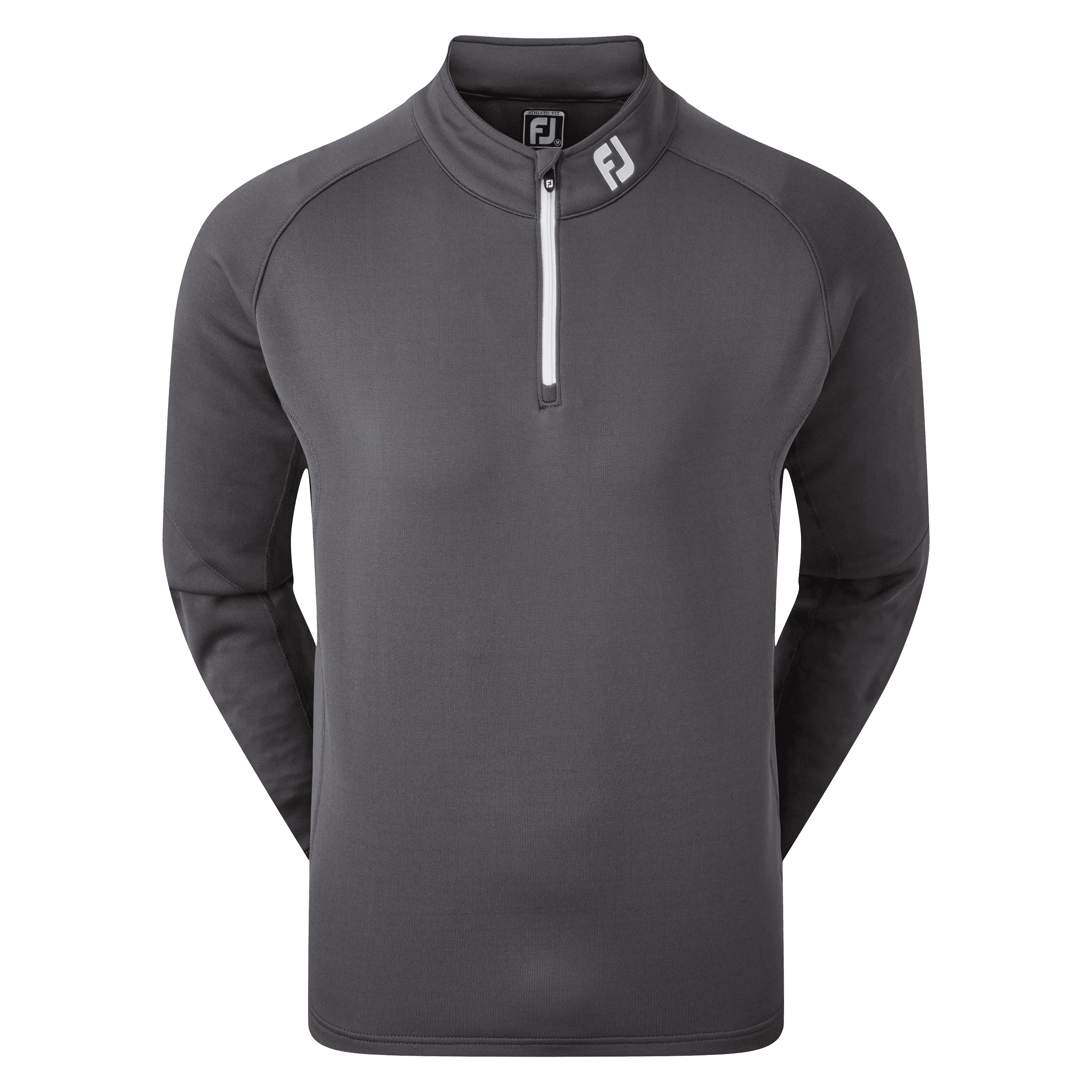 FOOTJOY, M Chill Out Pullover, Product 0