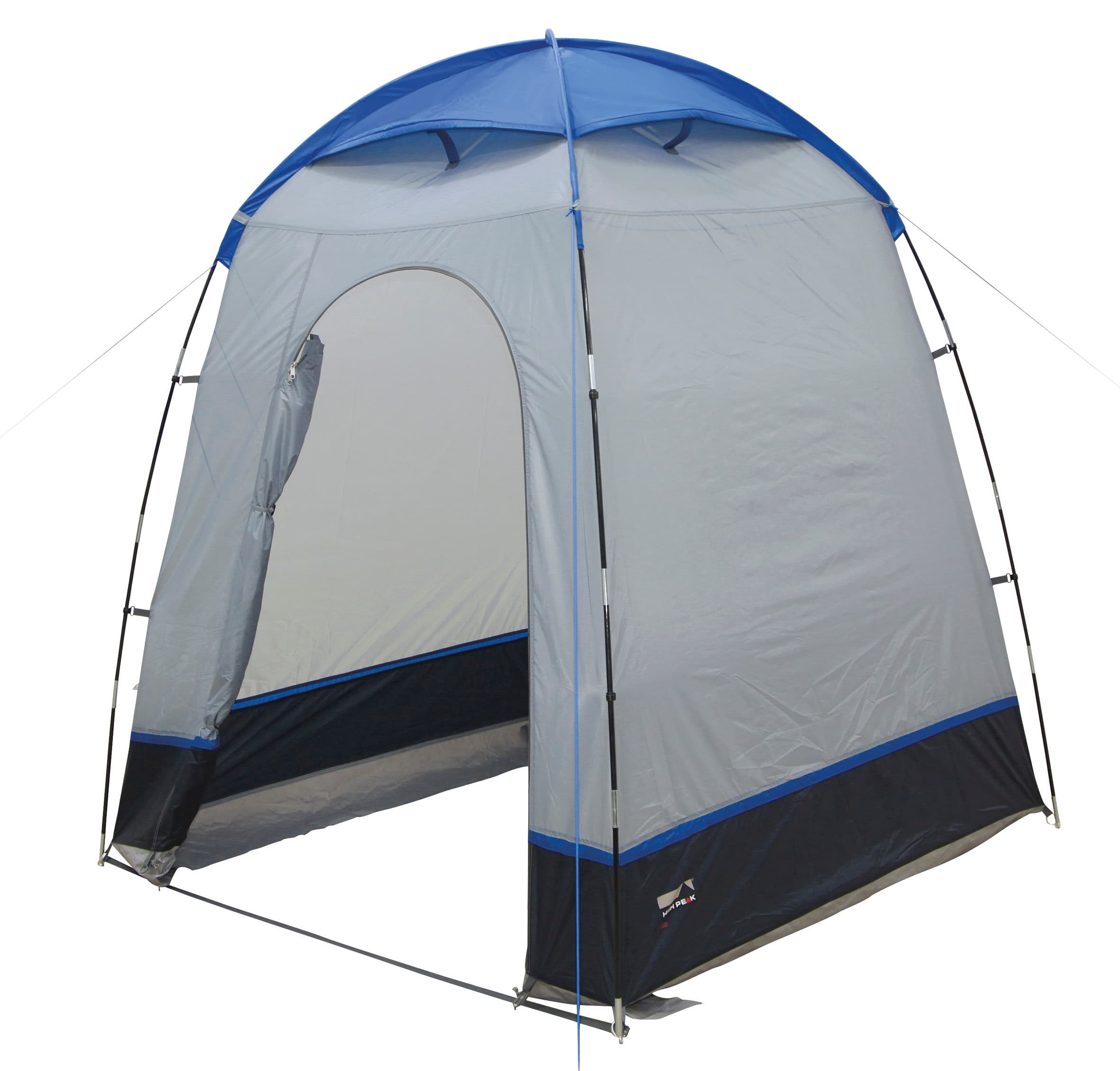 HIGH PEAK, Lido, Product 0
