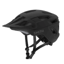 Engage 2 Mips, Black