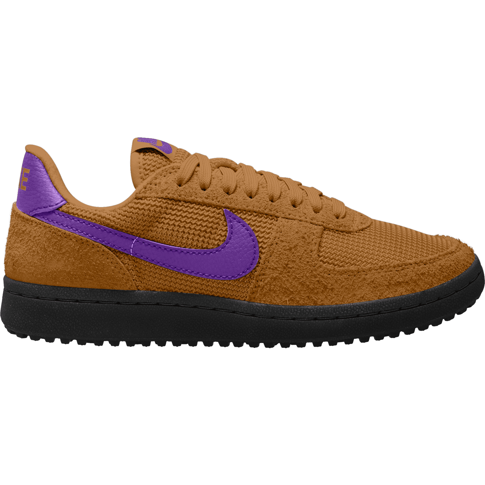 Nike, W Field General, Product 0