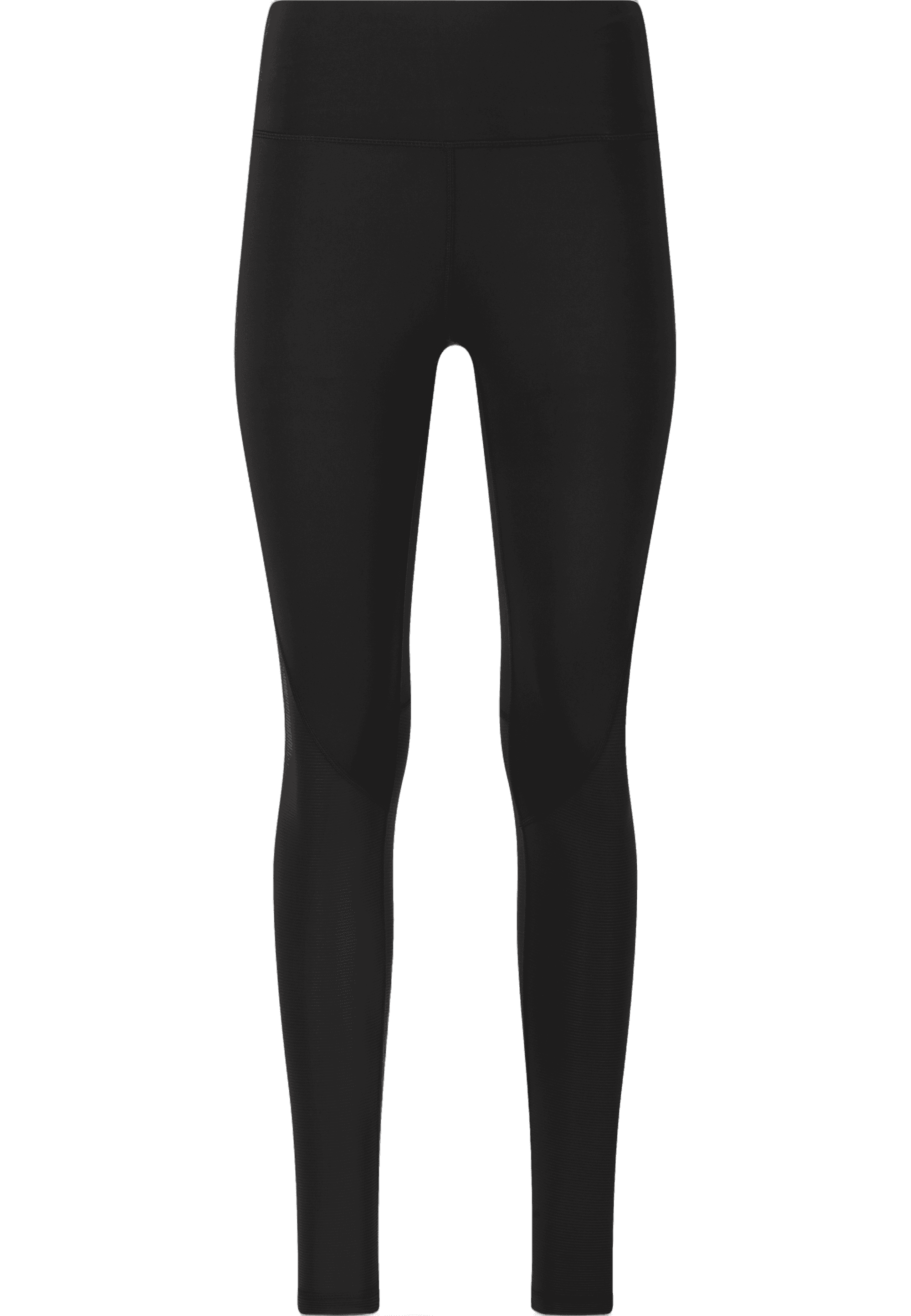 ATHLECIA, Lisryan, Product 0