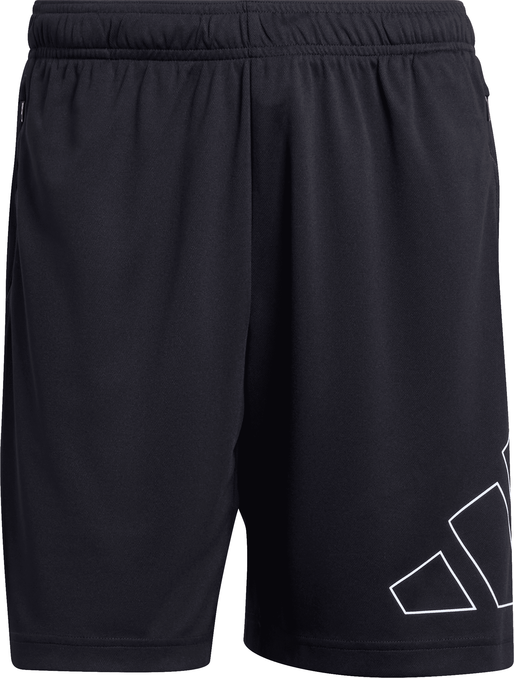 Adidas, WE BASE BL SHO, Product 0