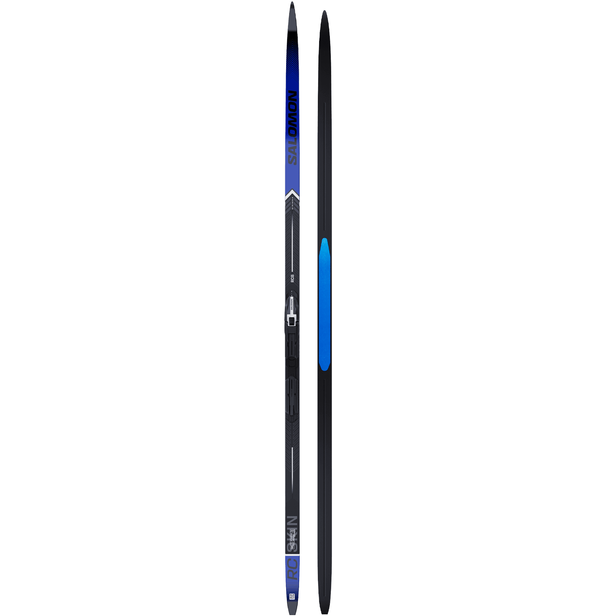 SALOMON, Rc8 Eskin, Product 0