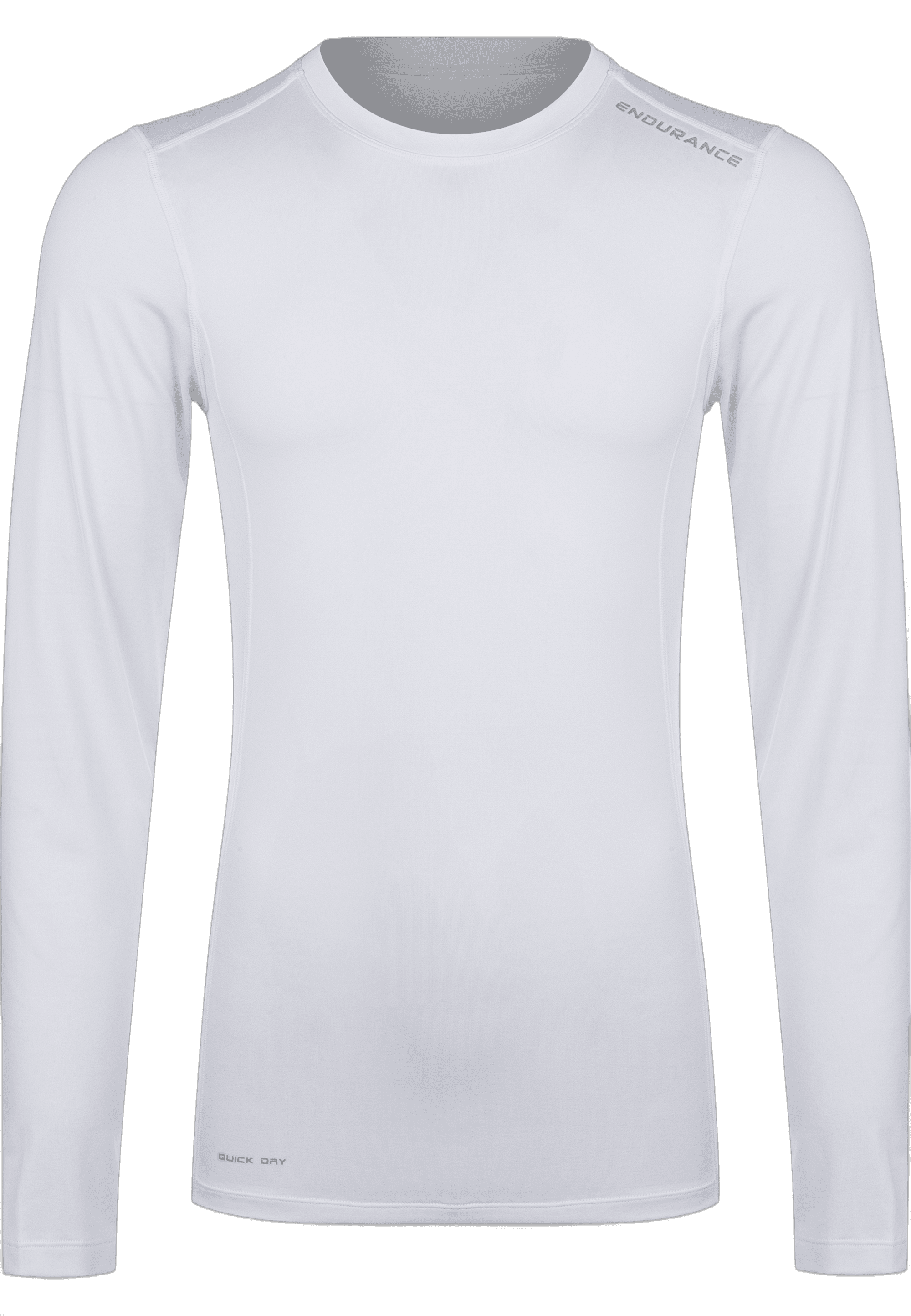 endurance, Power Jr. T-shirt, Product 0