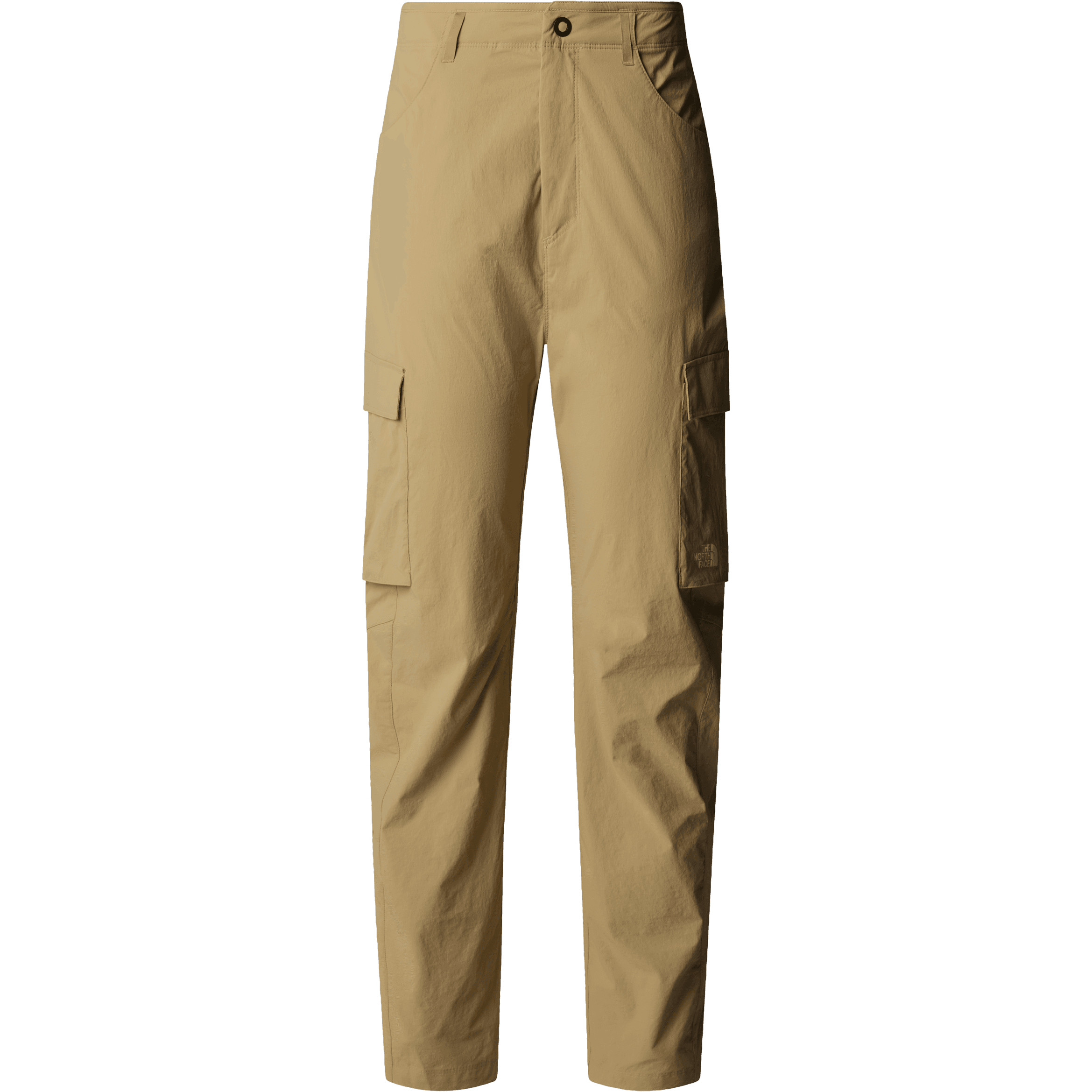 THE NORTH FACE, W Exploration Cargo Pnt, Product 0