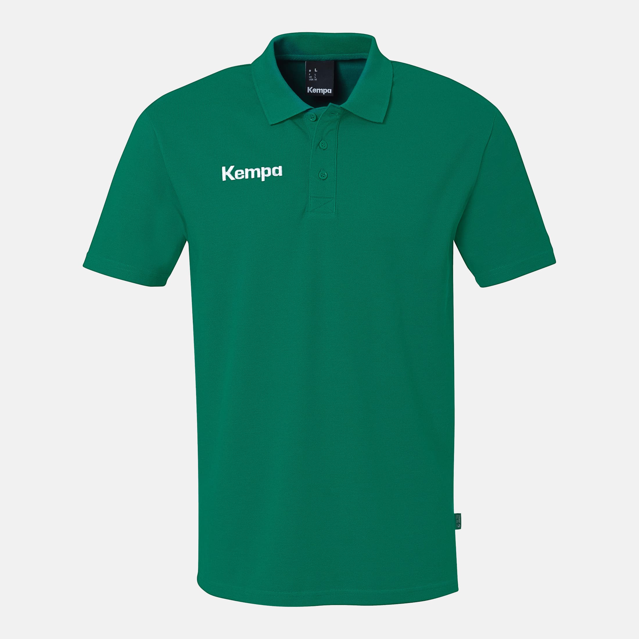 KEMPA, Pikétröja Classic, Product 0