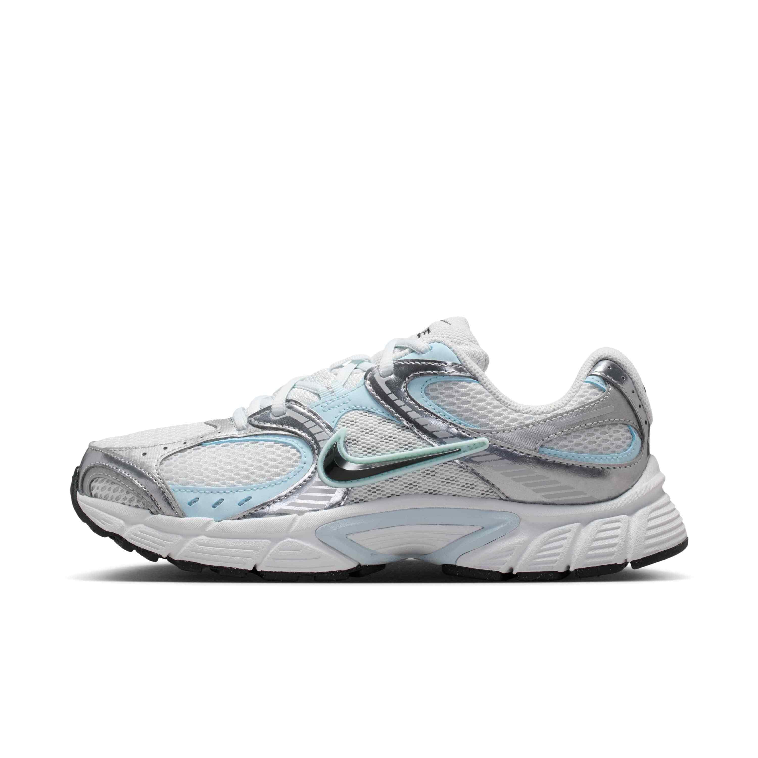 Nike, W V5 Rnr, Detail 1