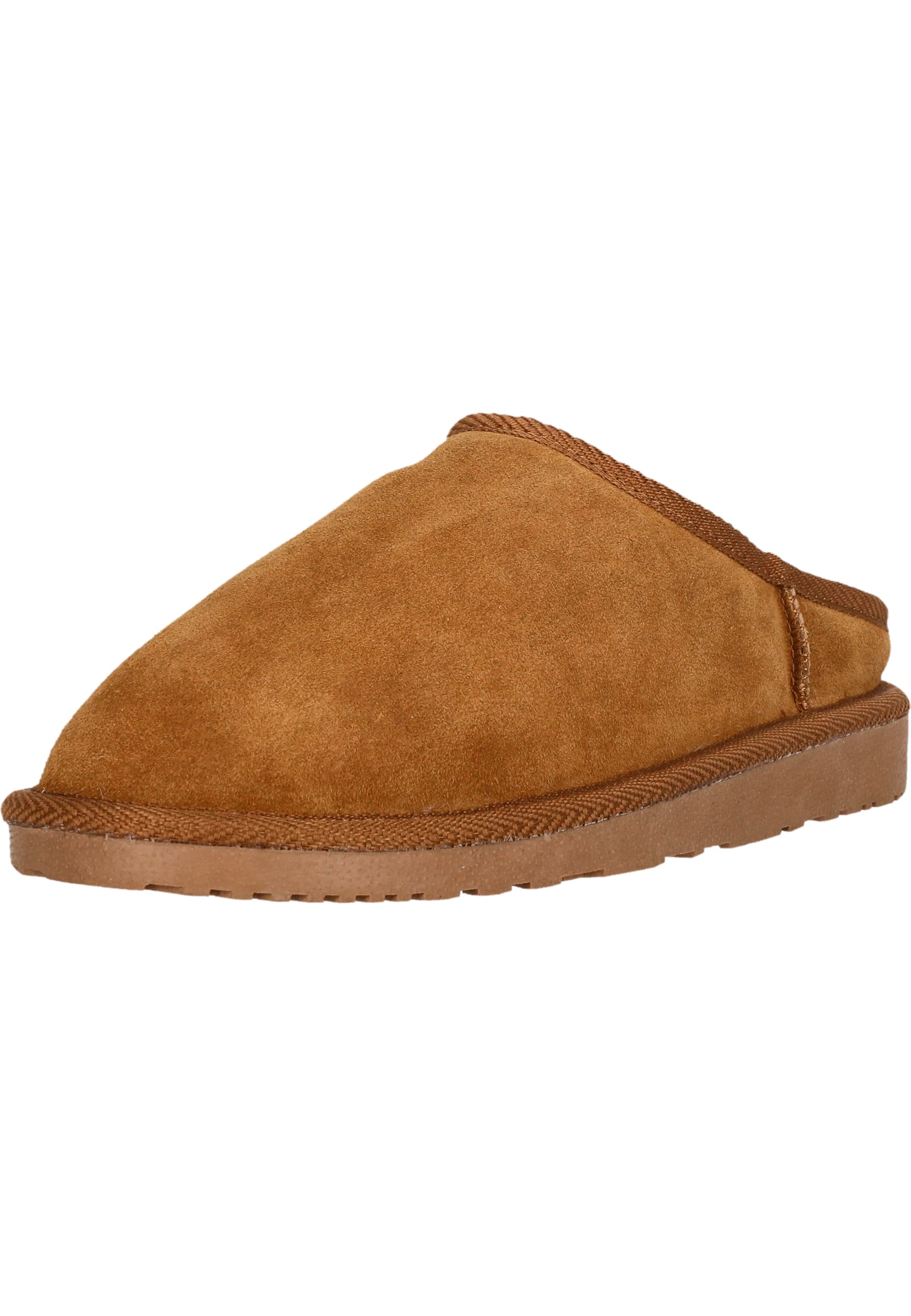 ATHLECIA, Aditi Slippers, Detail 1